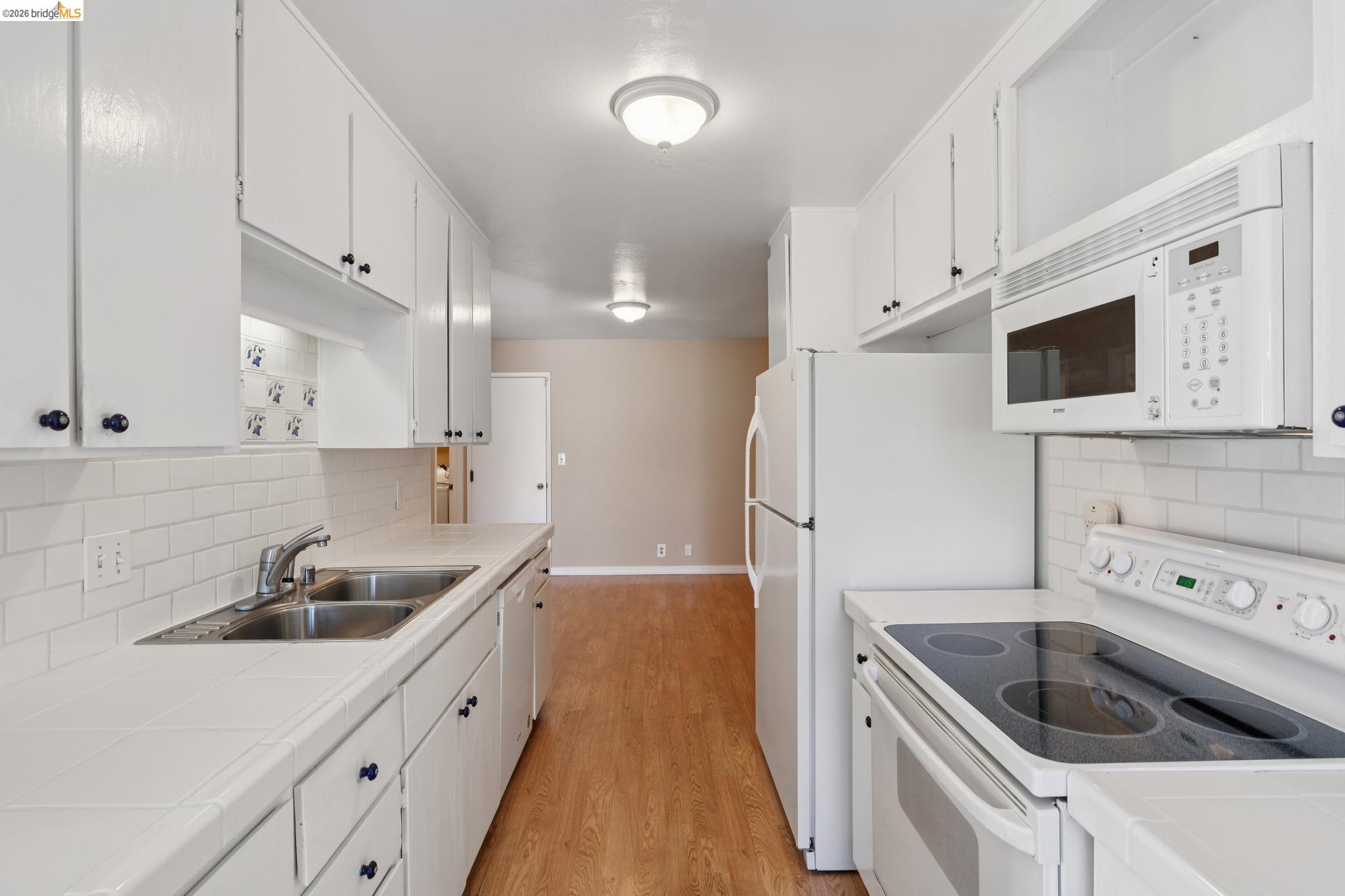 345 Kinross Dr.