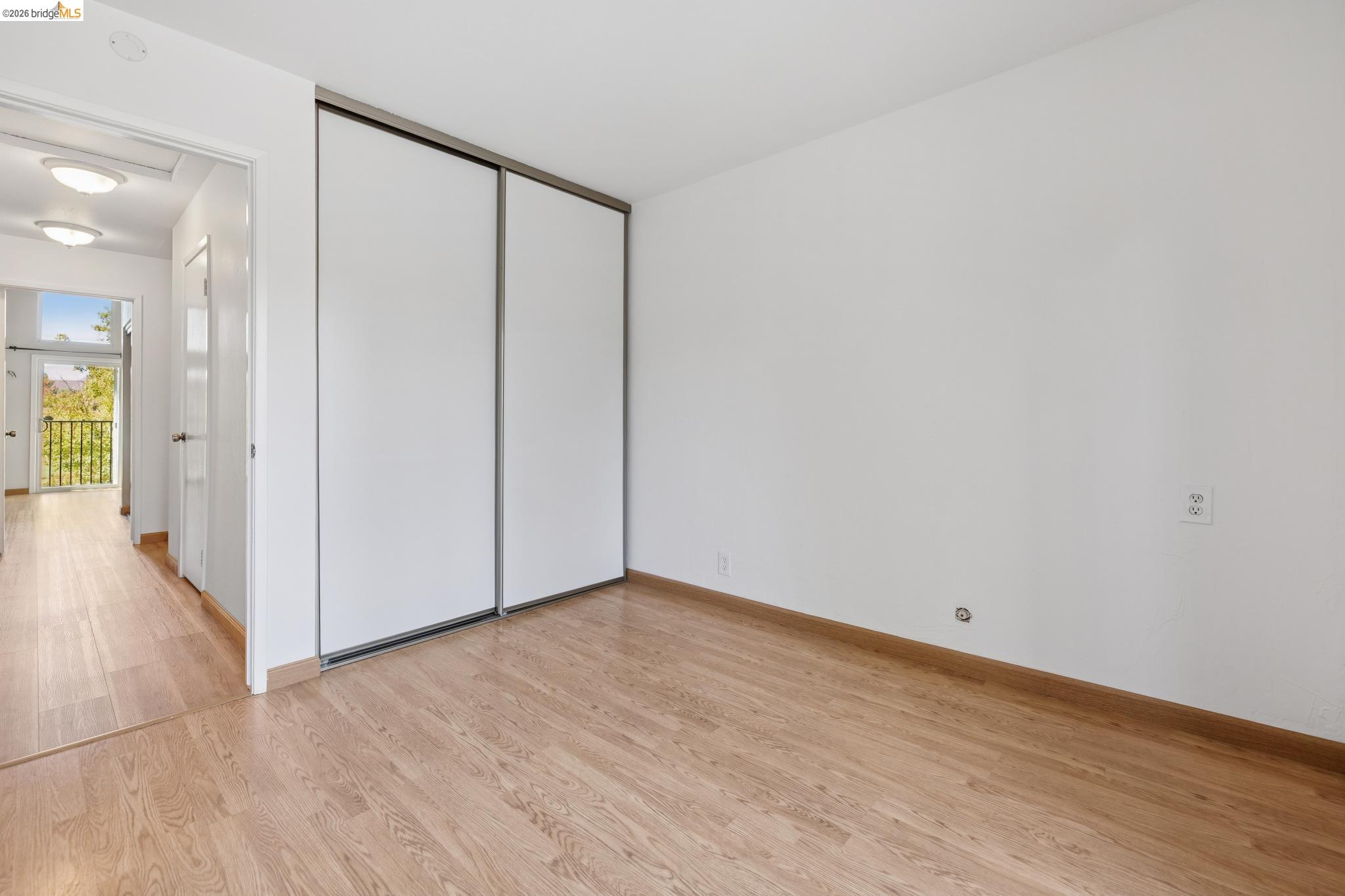 345 Kinross Dr.