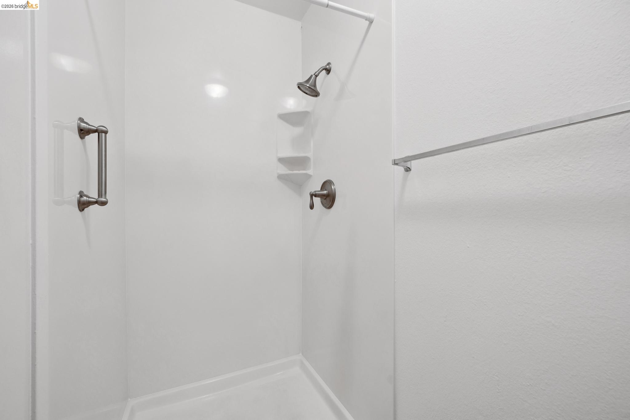 345 Kinross Dr.