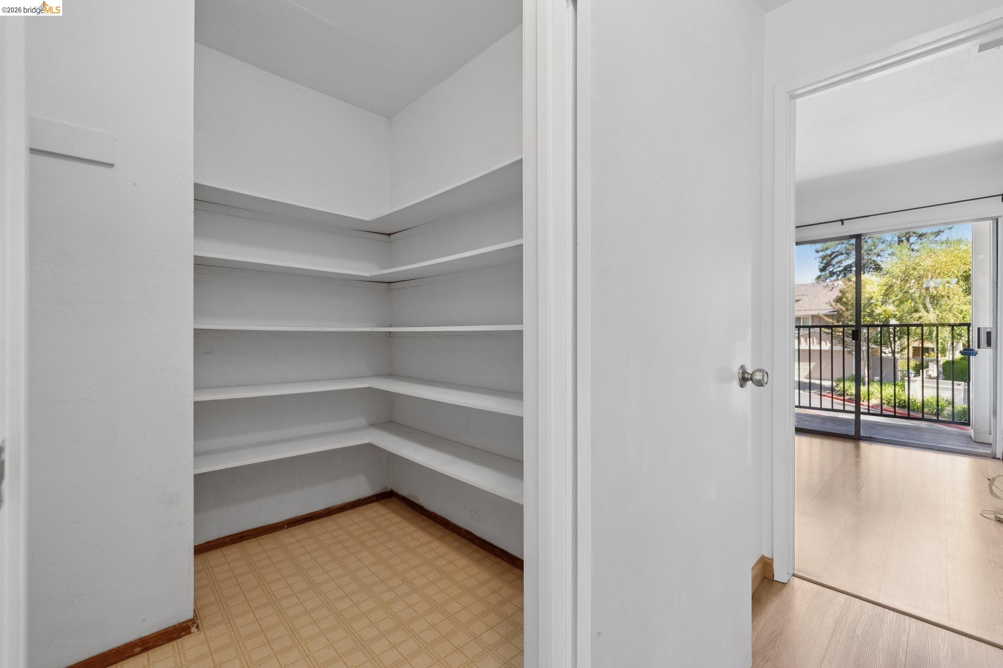 345 Kinross Dr.
