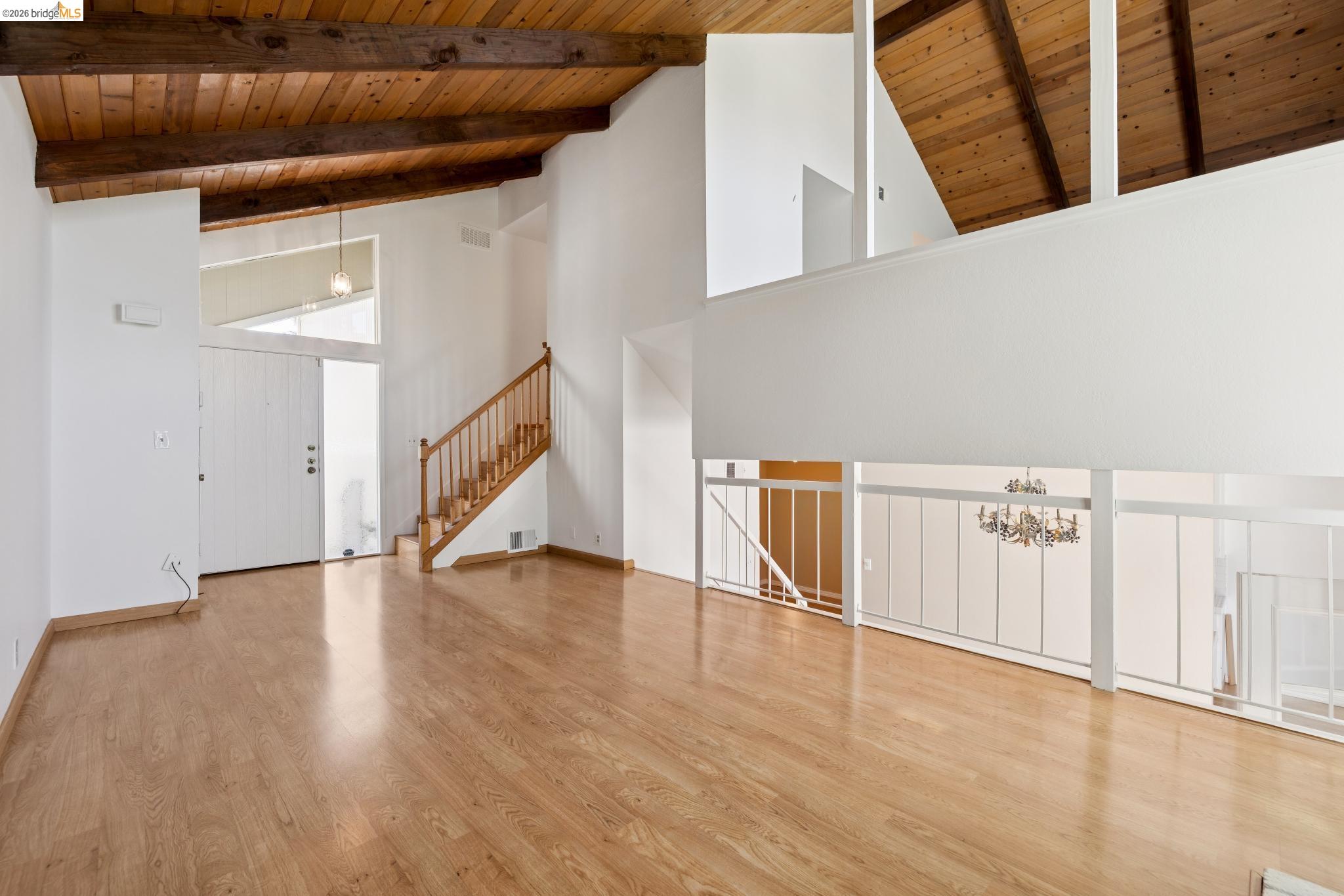345 Kinross Dr.