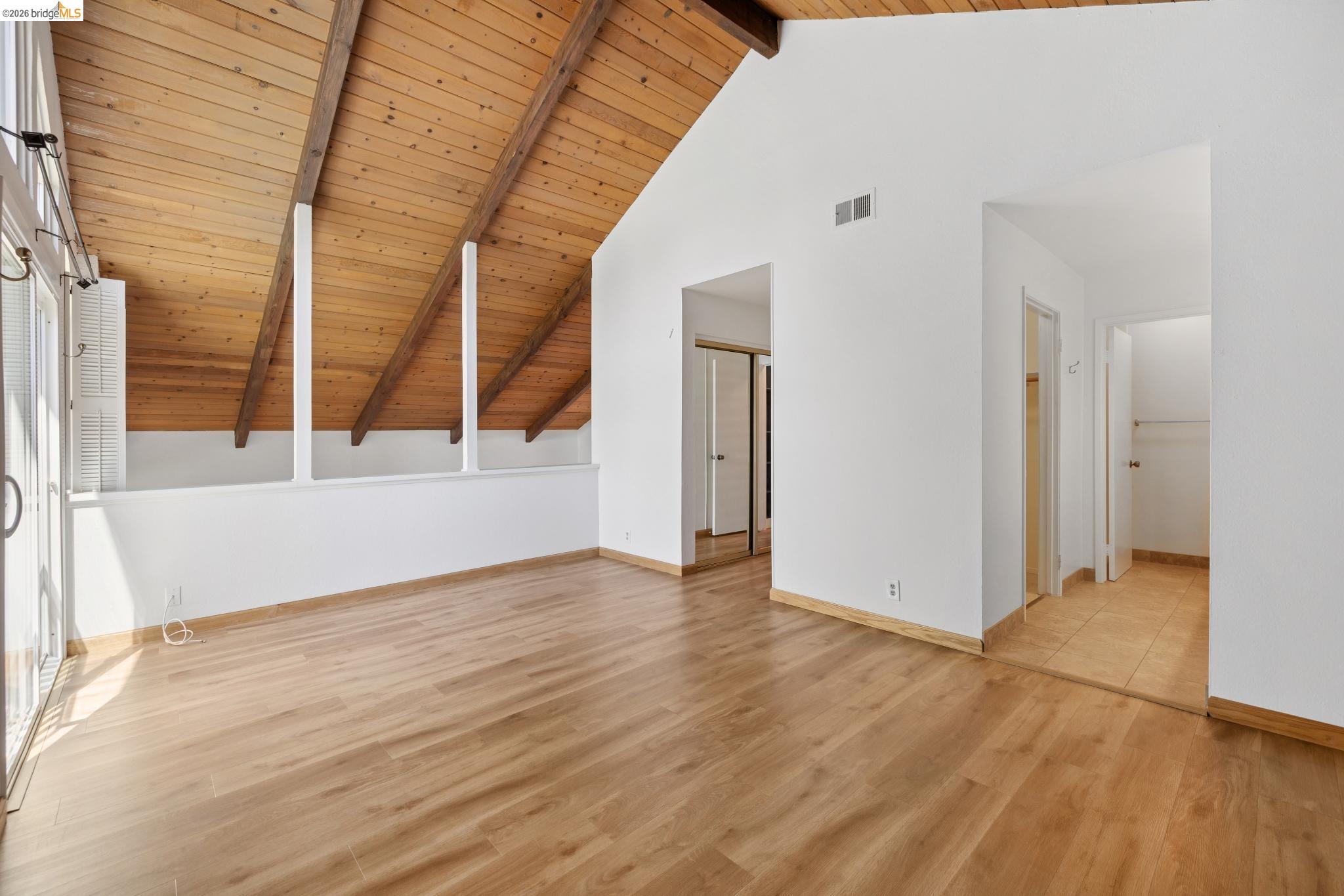 345 Kinross Dr.