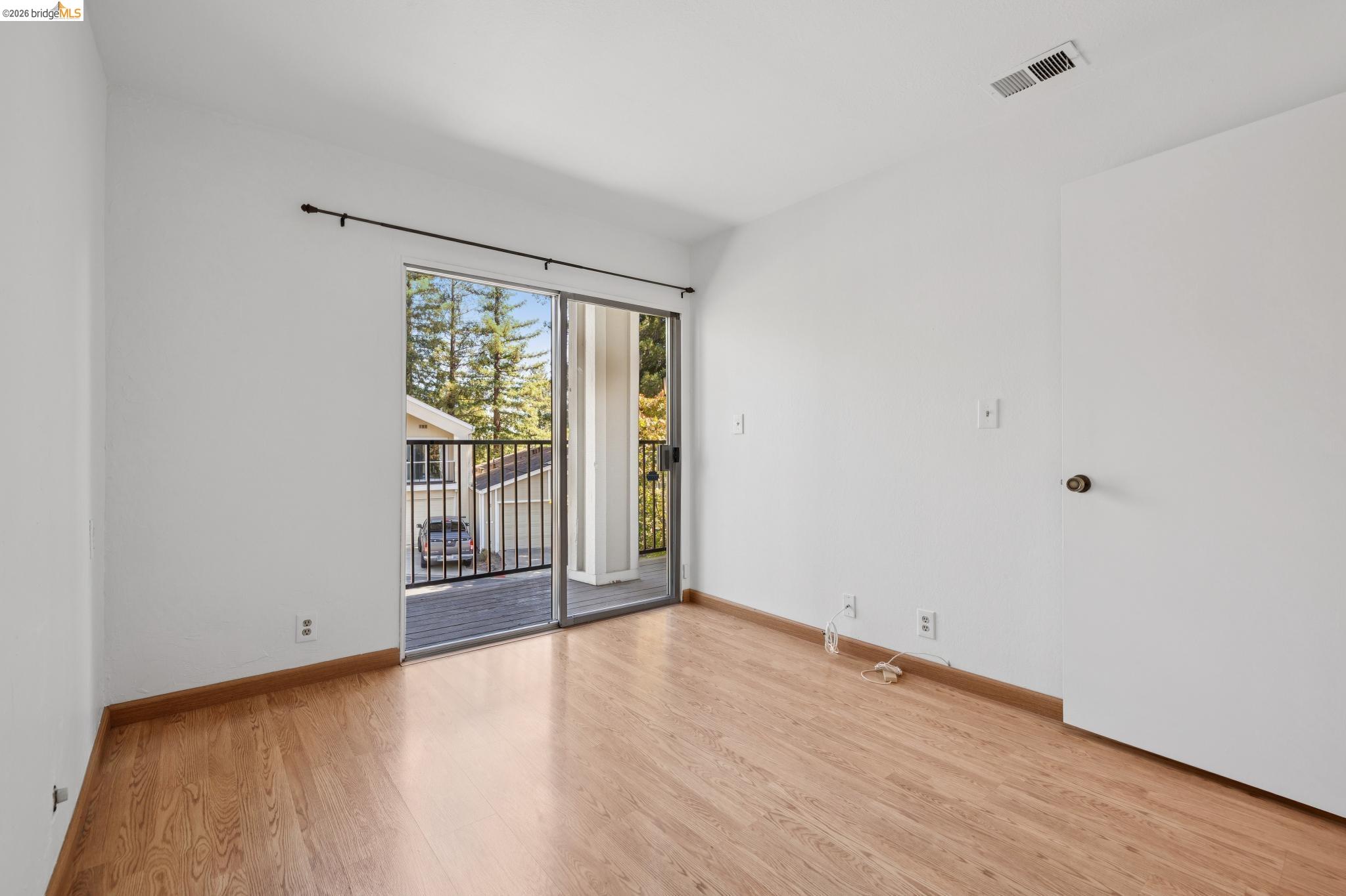 345 Kinross Dr.
