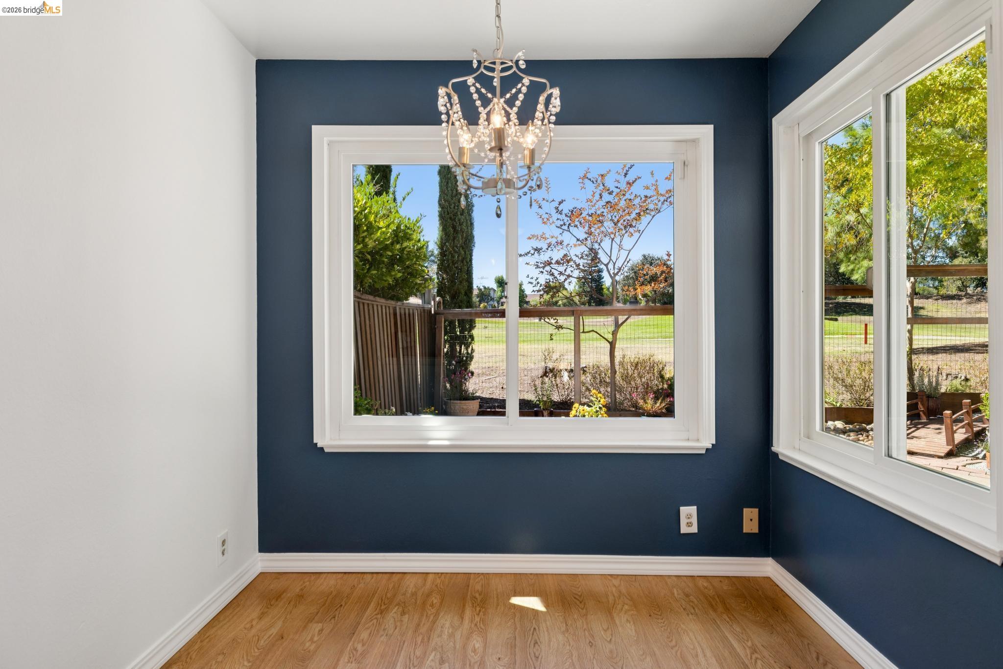 345 Kinross Dr.