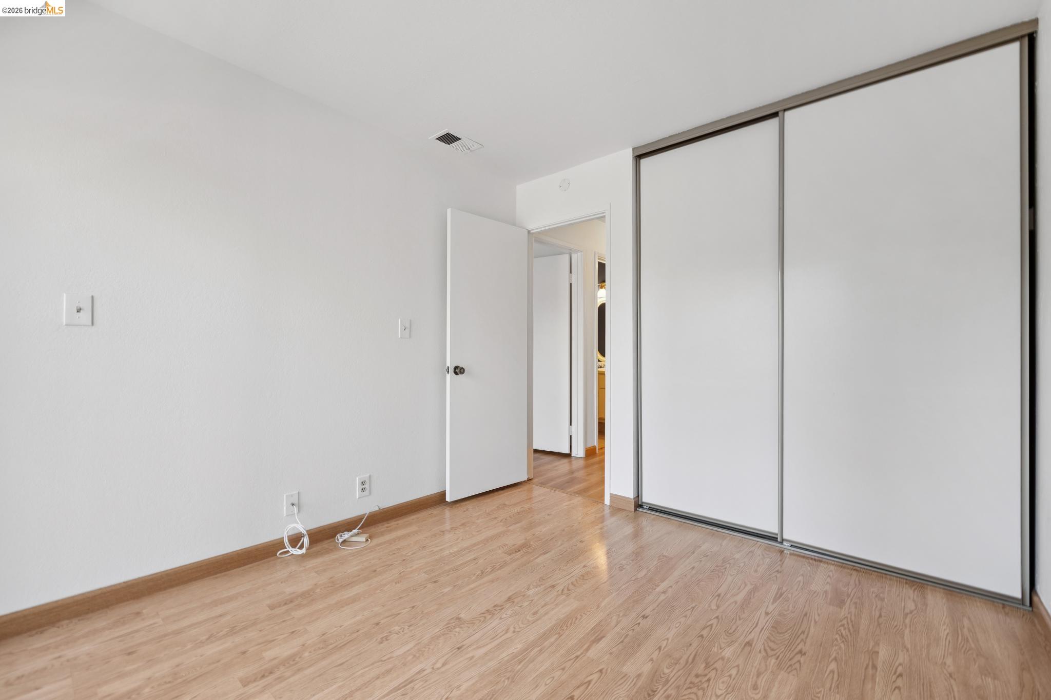 345 Kinross Dr.