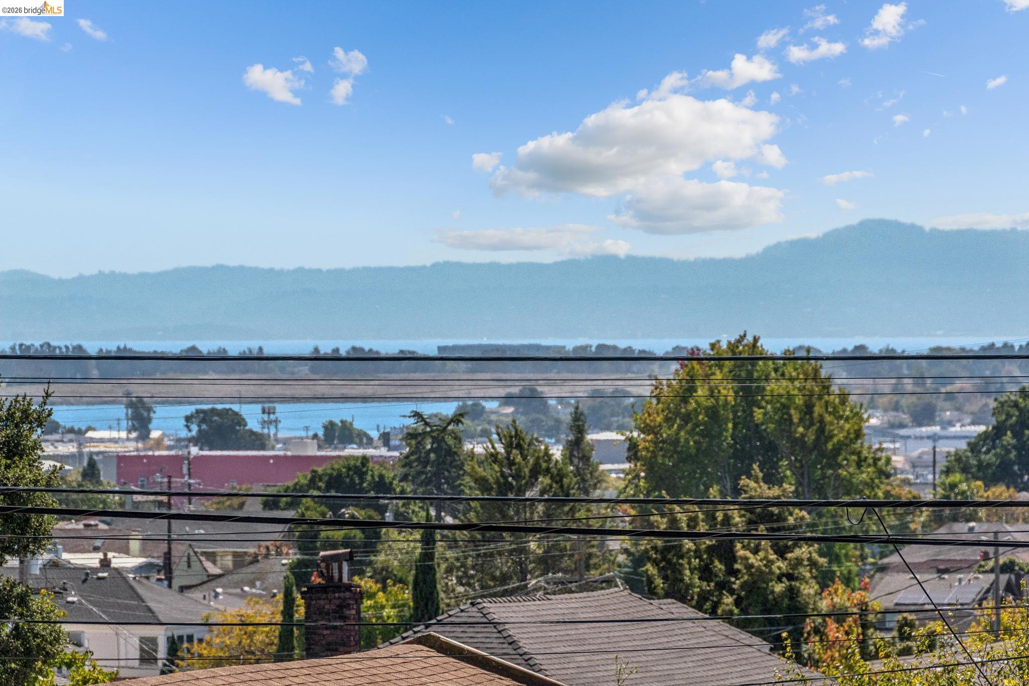 3936 Agua Vista St