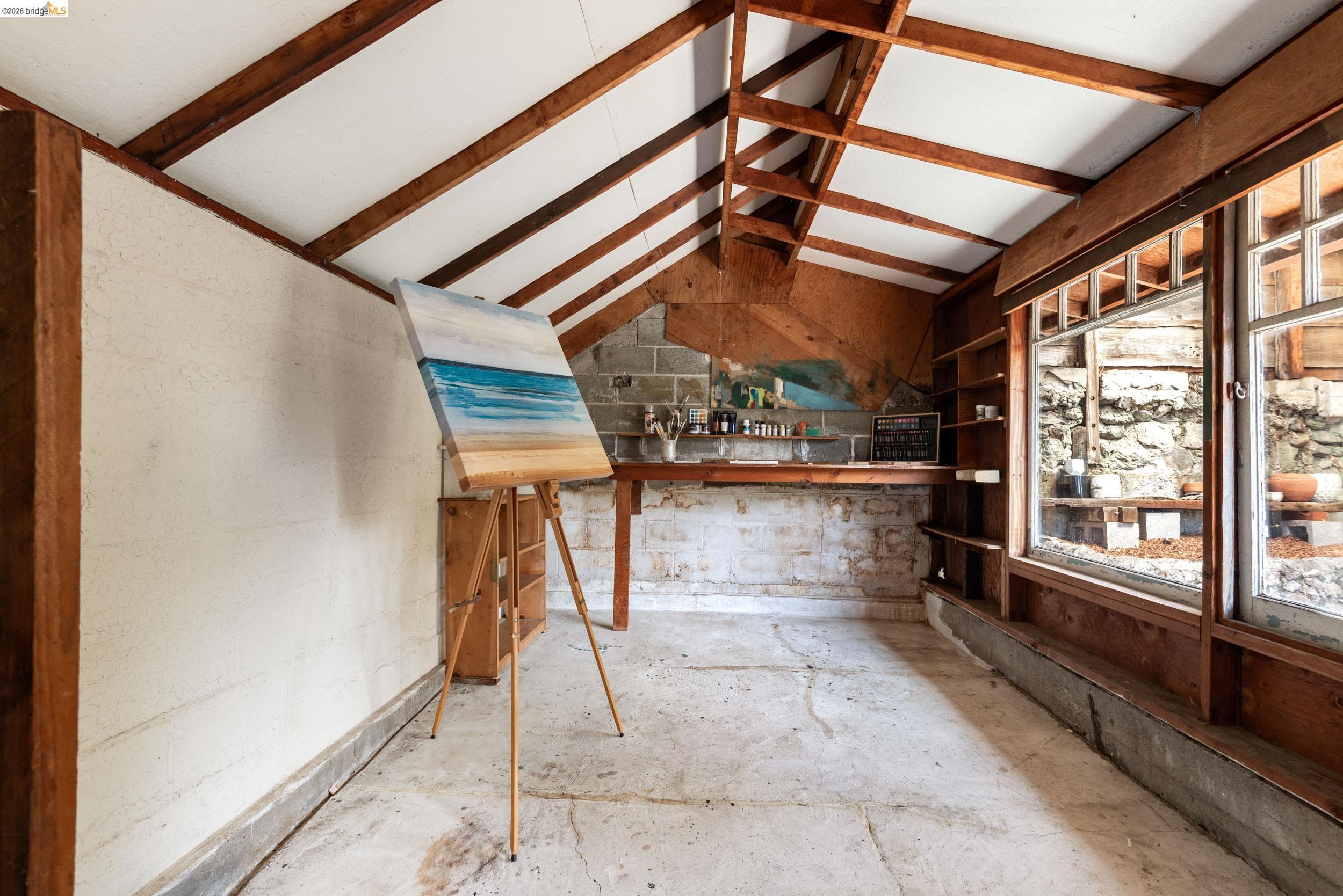 5313 Rosalind Ave