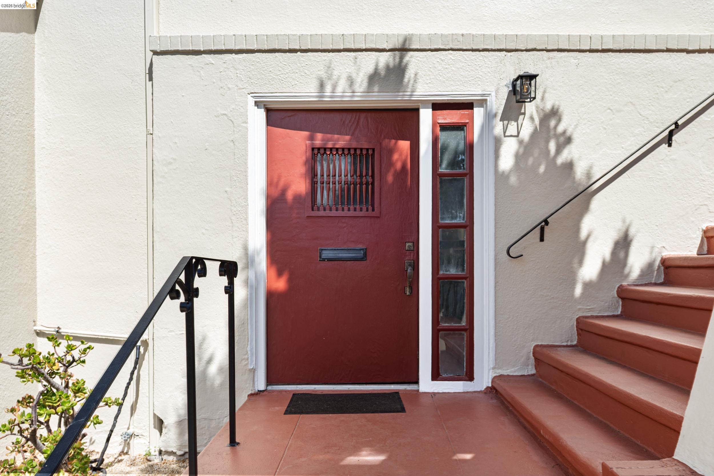 5313 Rosalind Ave
