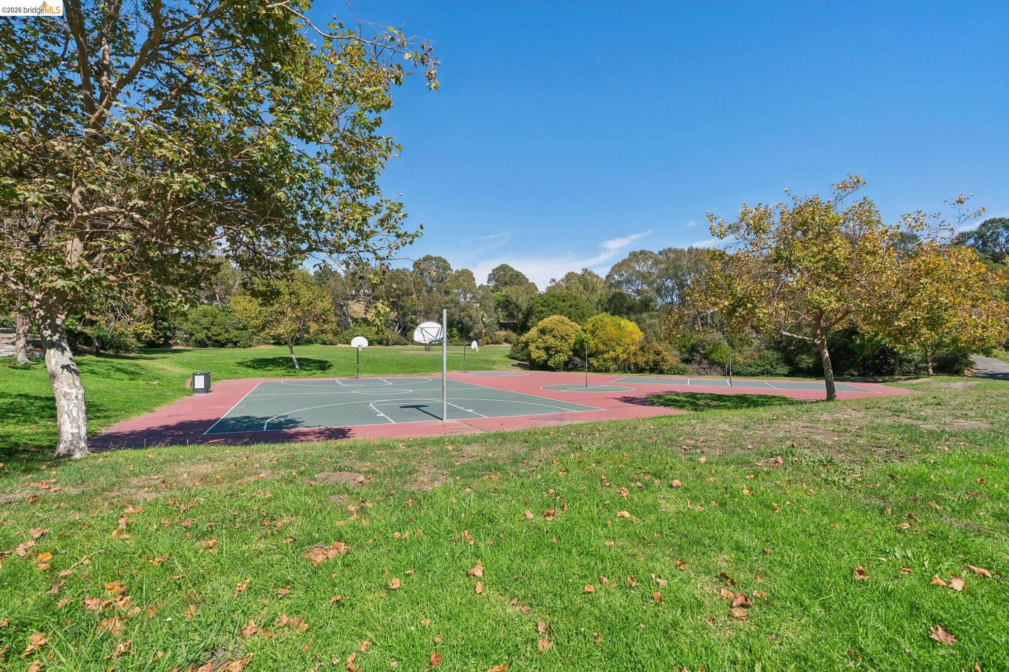 904 View Drive