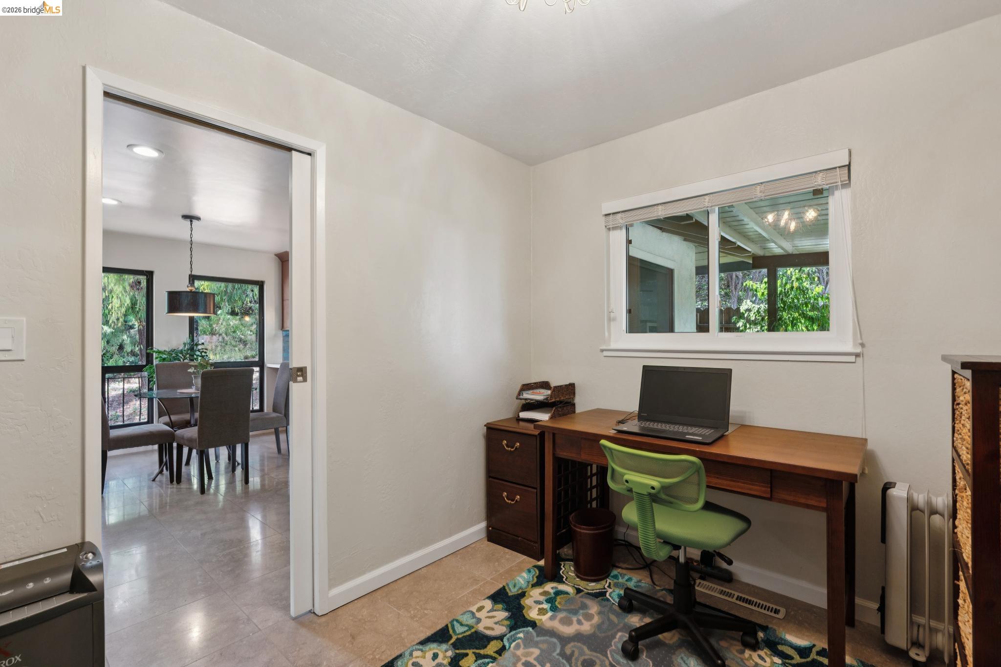 904 View Drive
