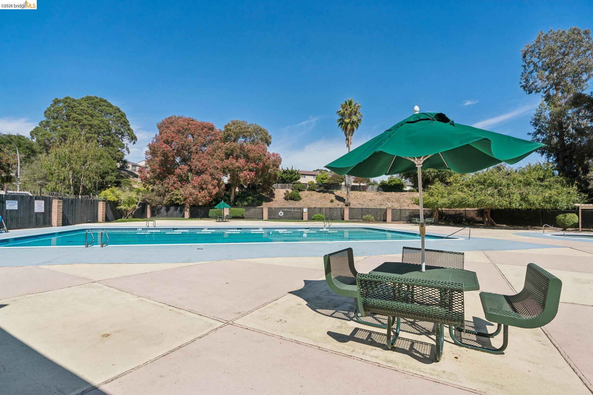 904 View Drive