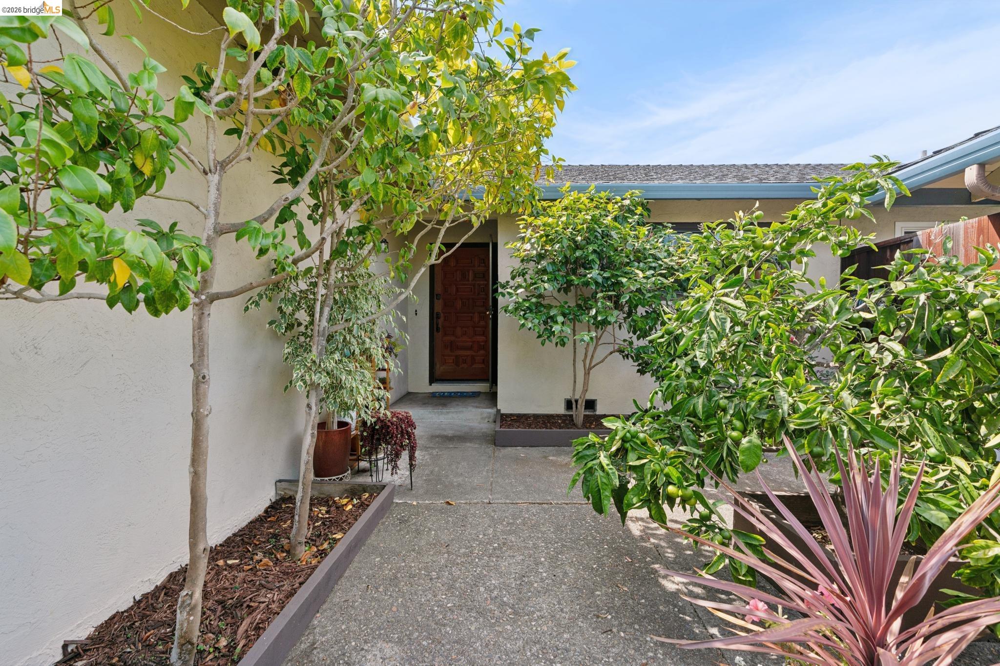 904 View Drive
