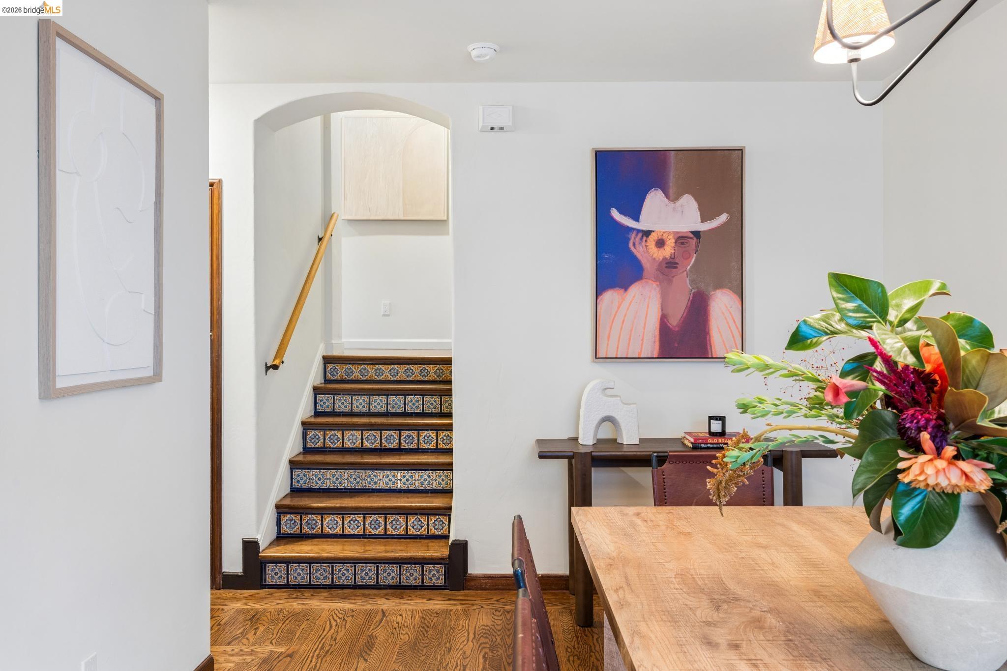 106 Sonia St