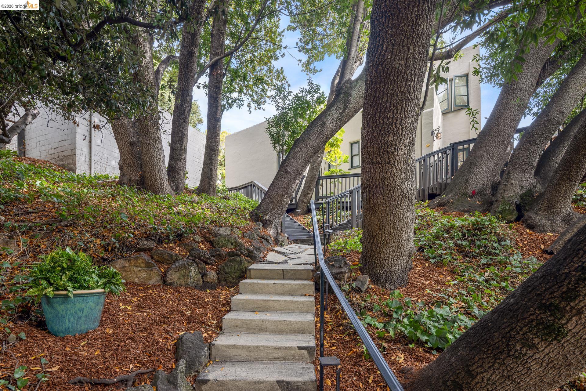 785 San Luis Rd