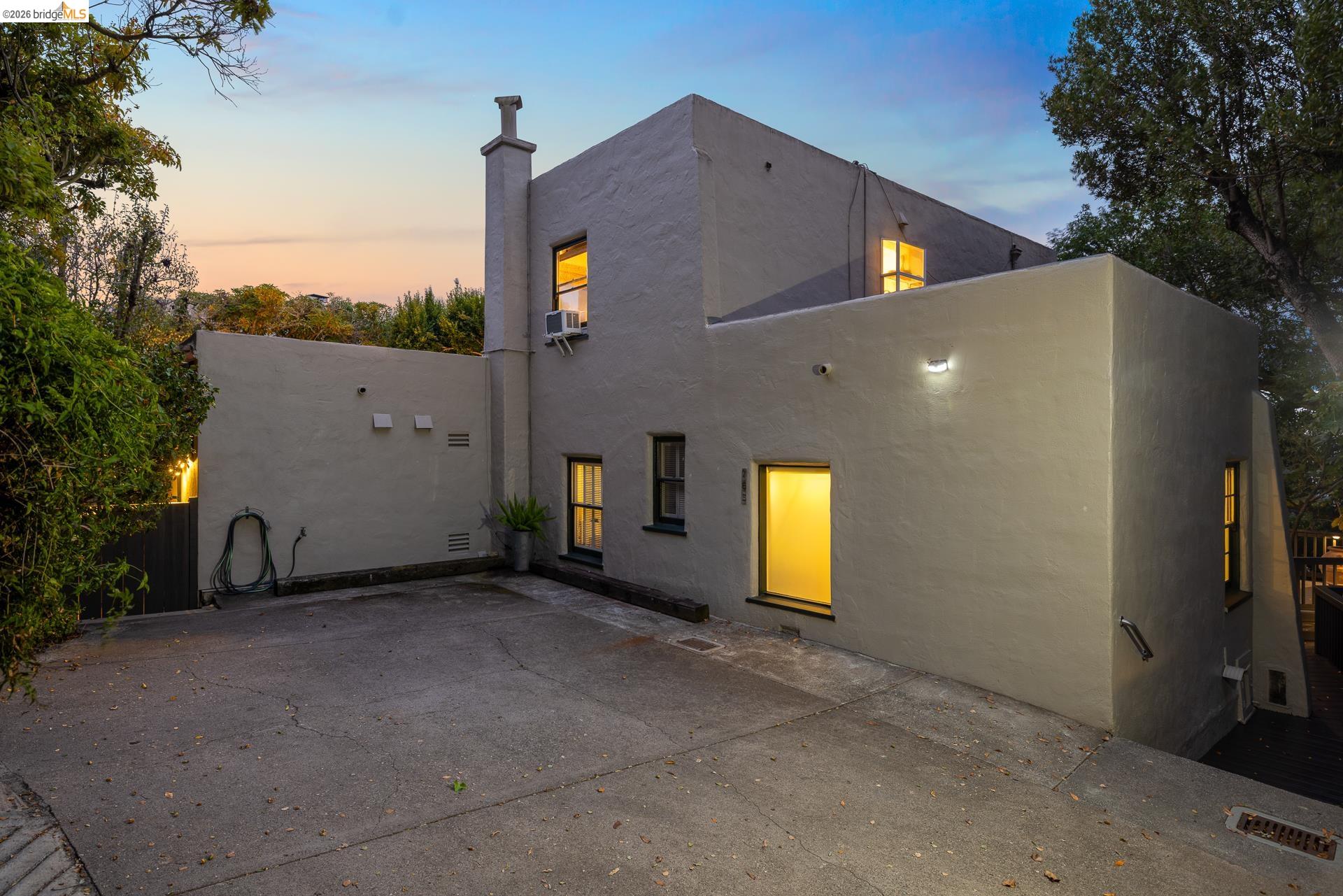 785 San Luis Rd