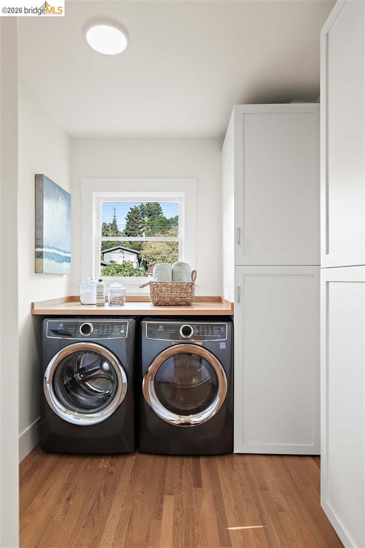 2259 Derby St