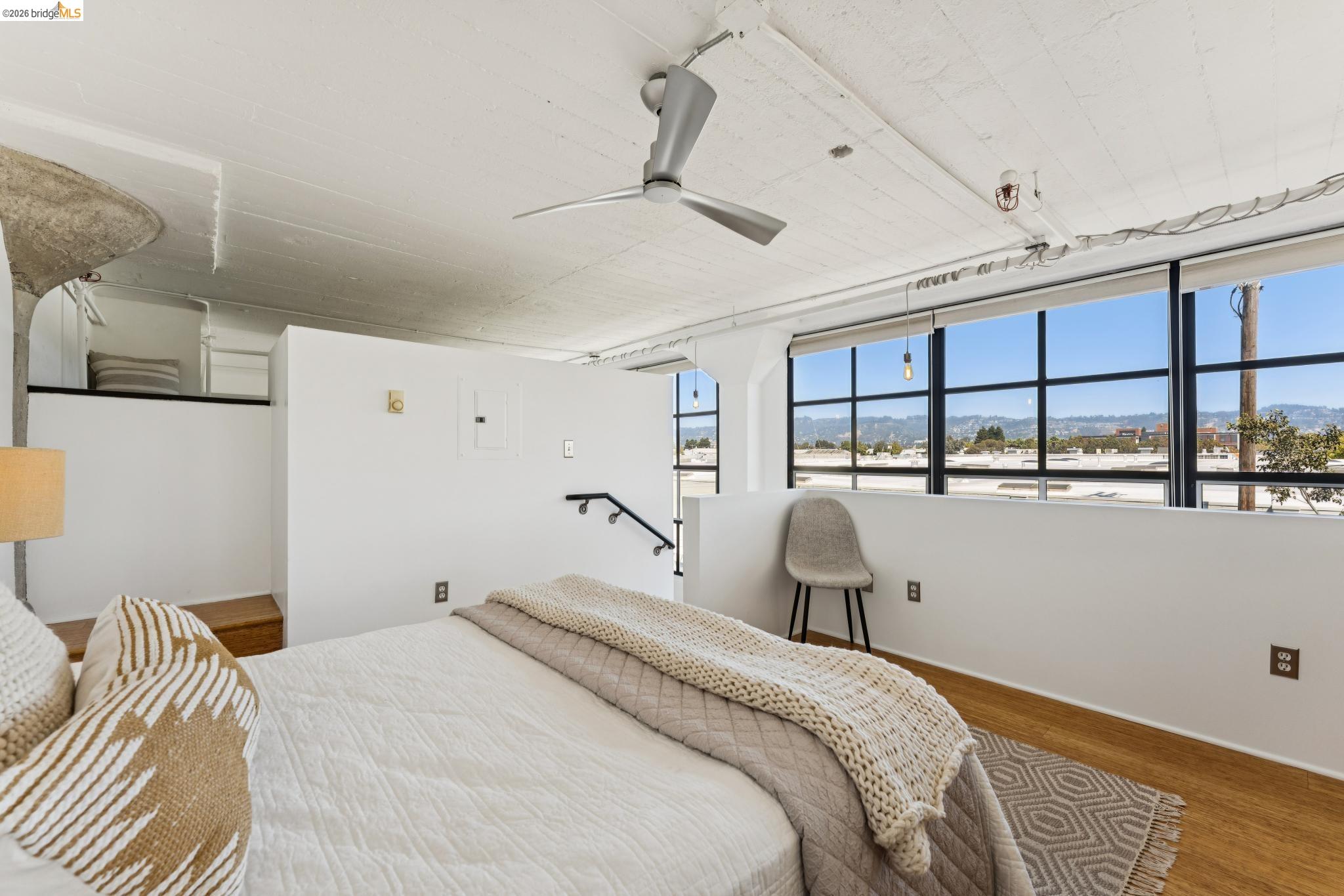 1500 Park Ave #328