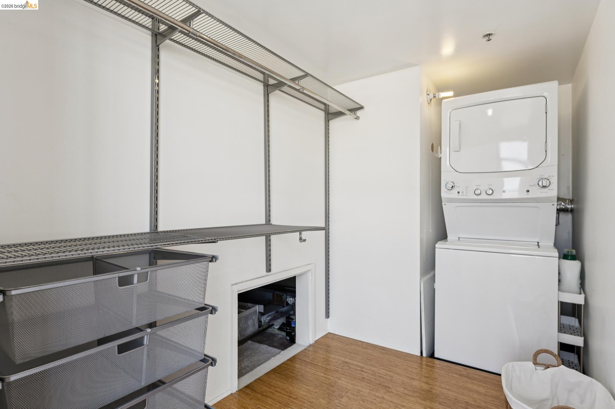 1500 Park Ave #328