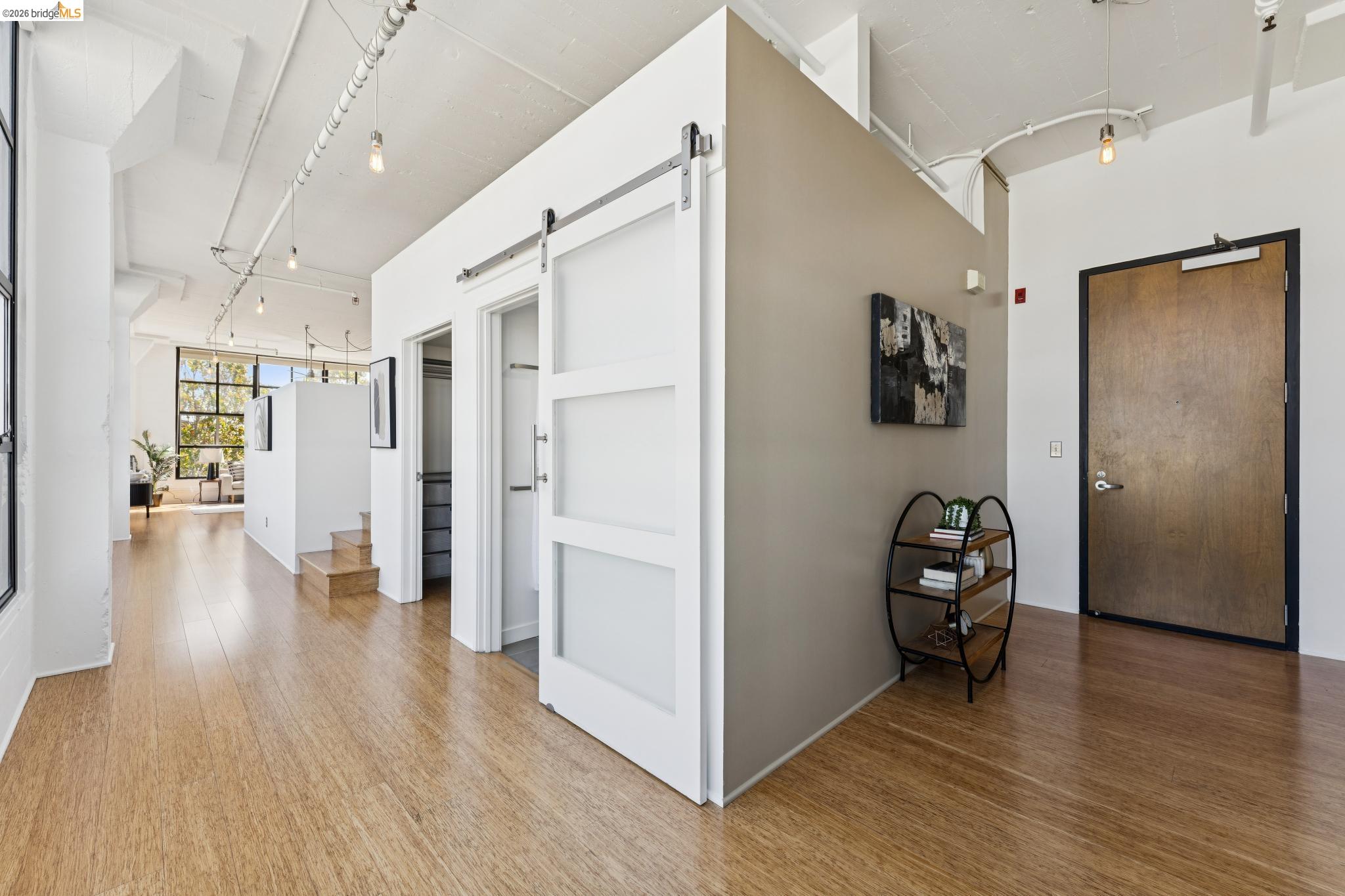 1500 Park Ave #328