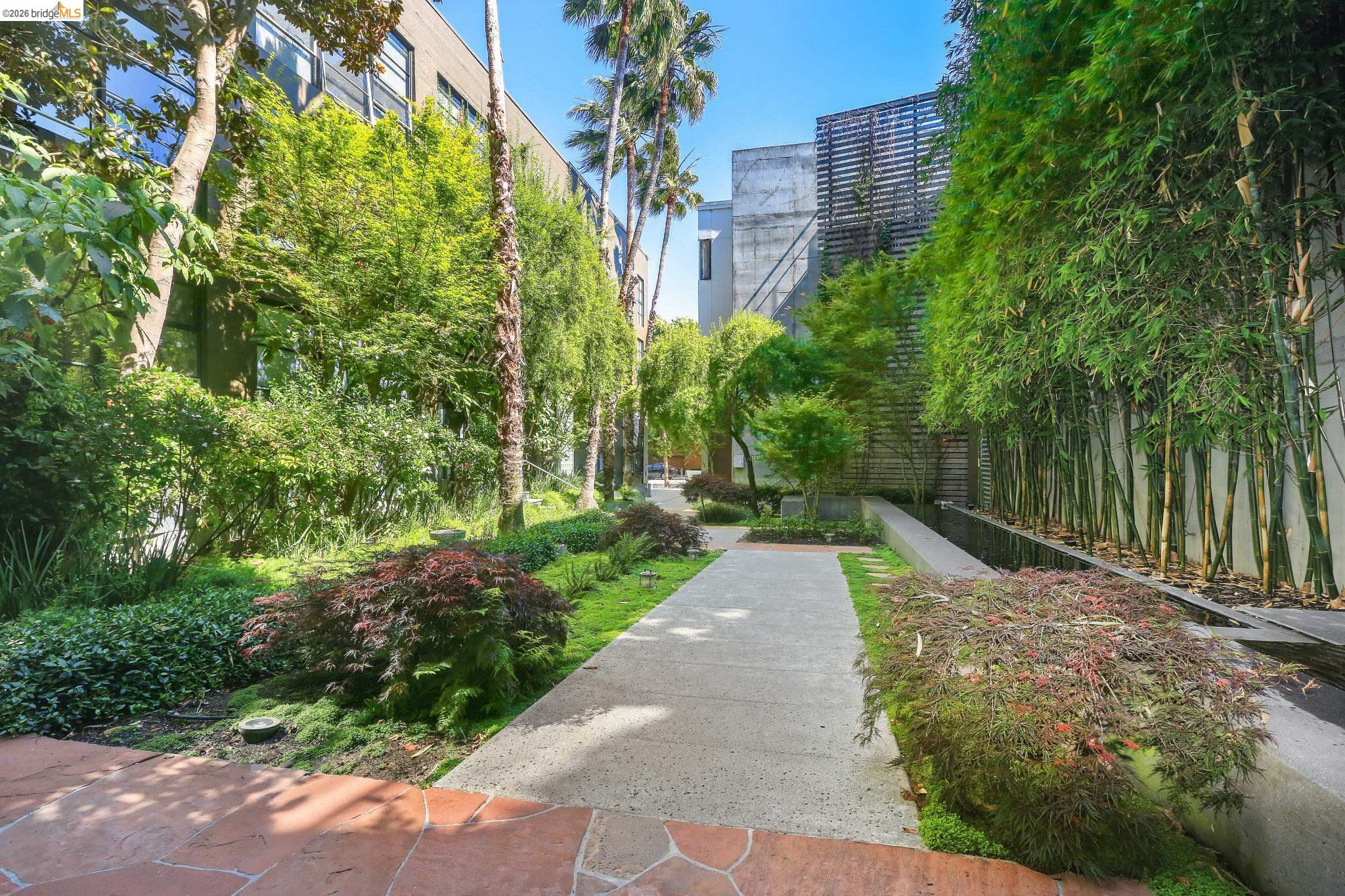 1500 Park Ave #328