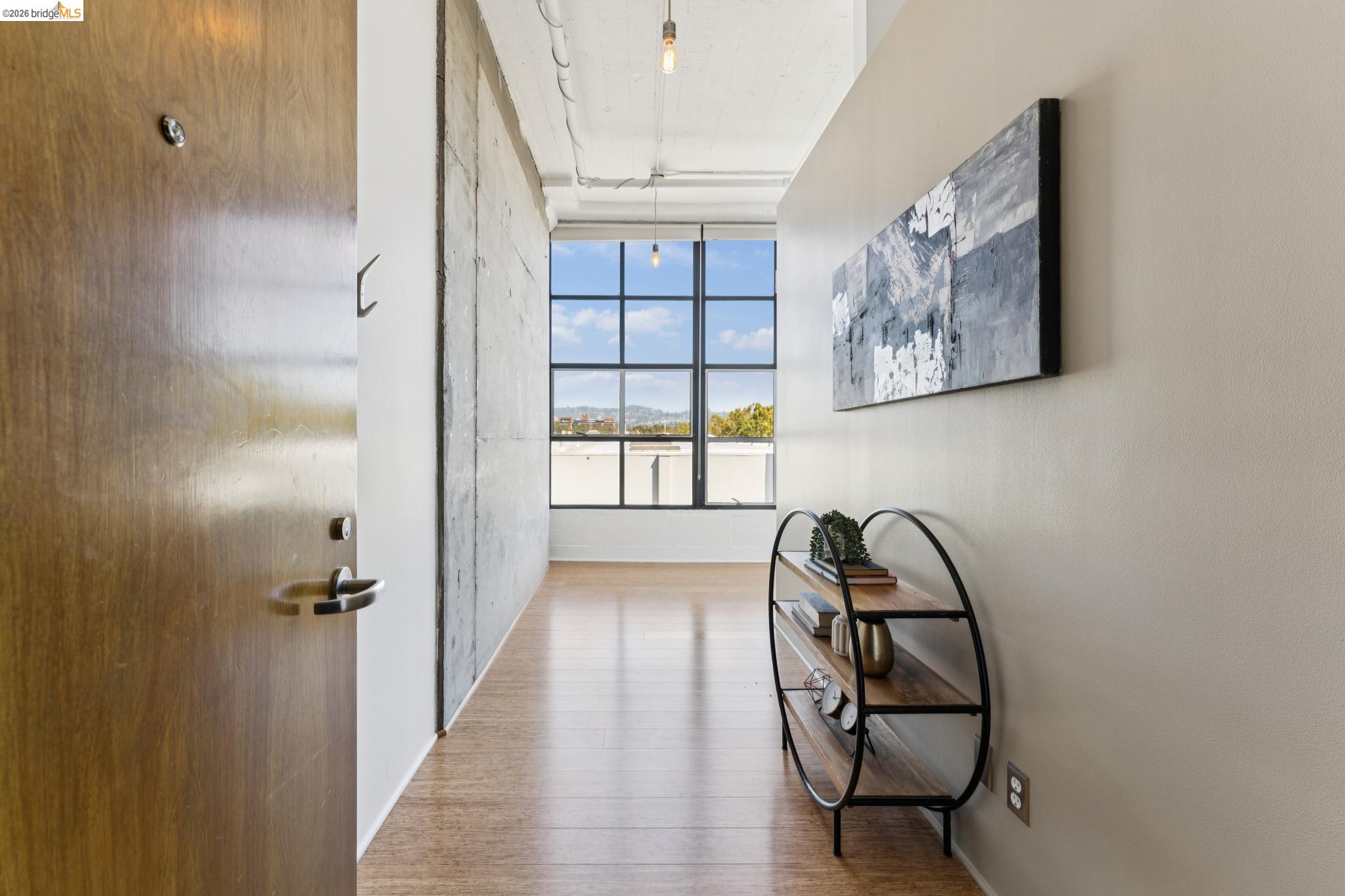 1500 Park Ave #328