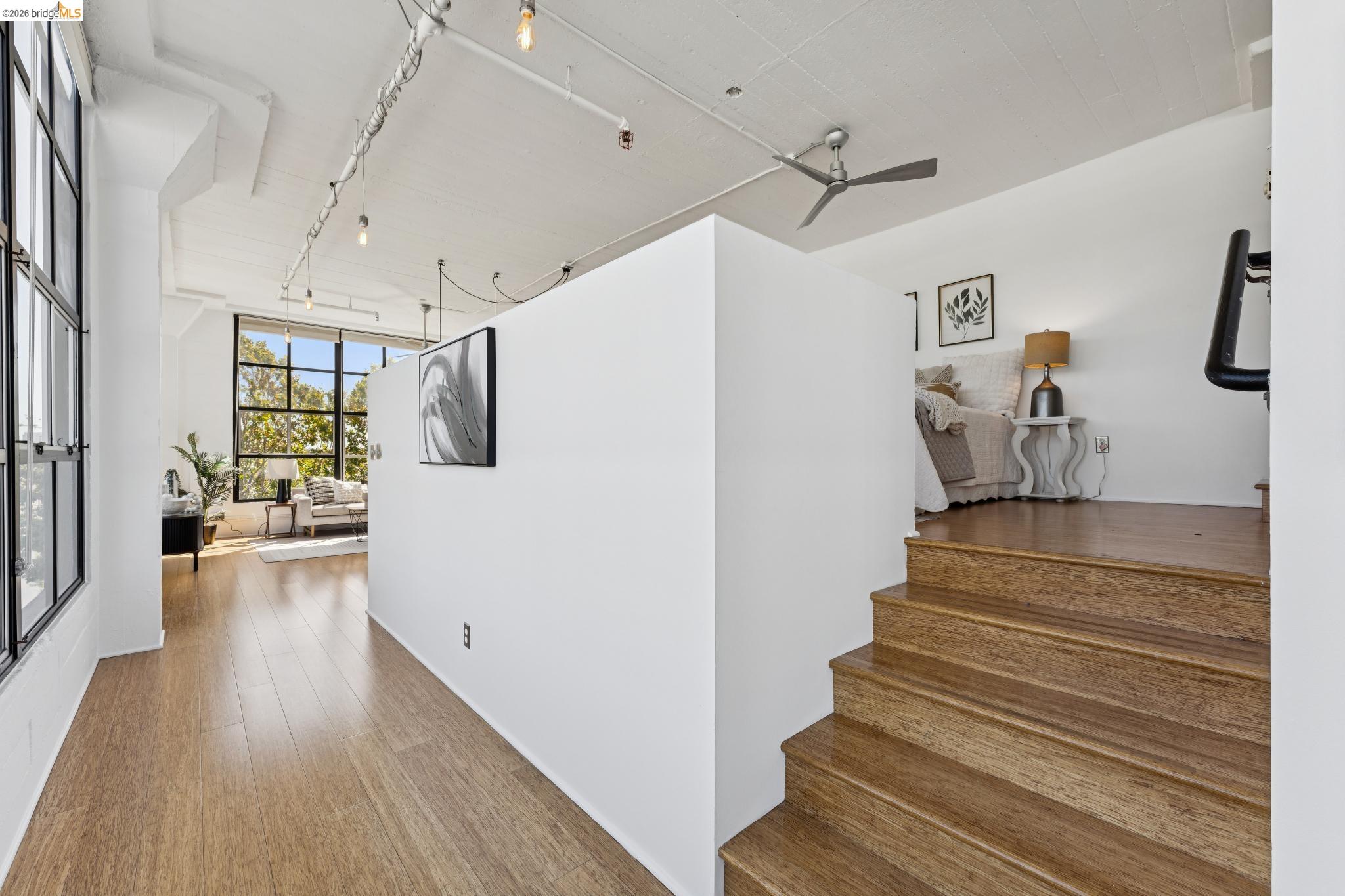 1500 Park Ave #328