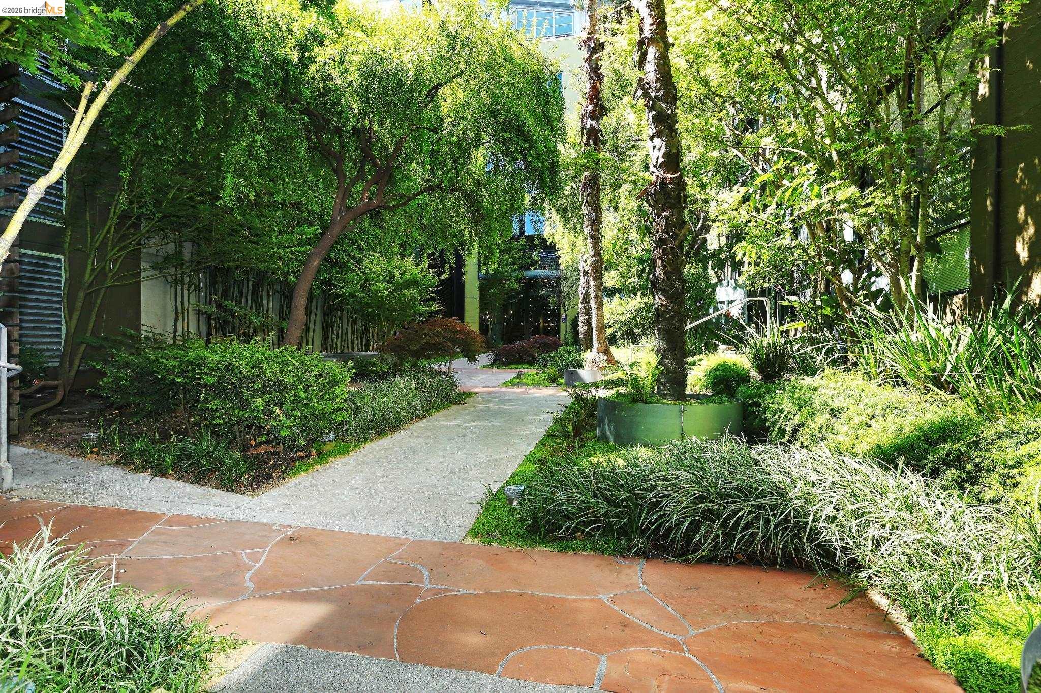 1500 Park Ave #328