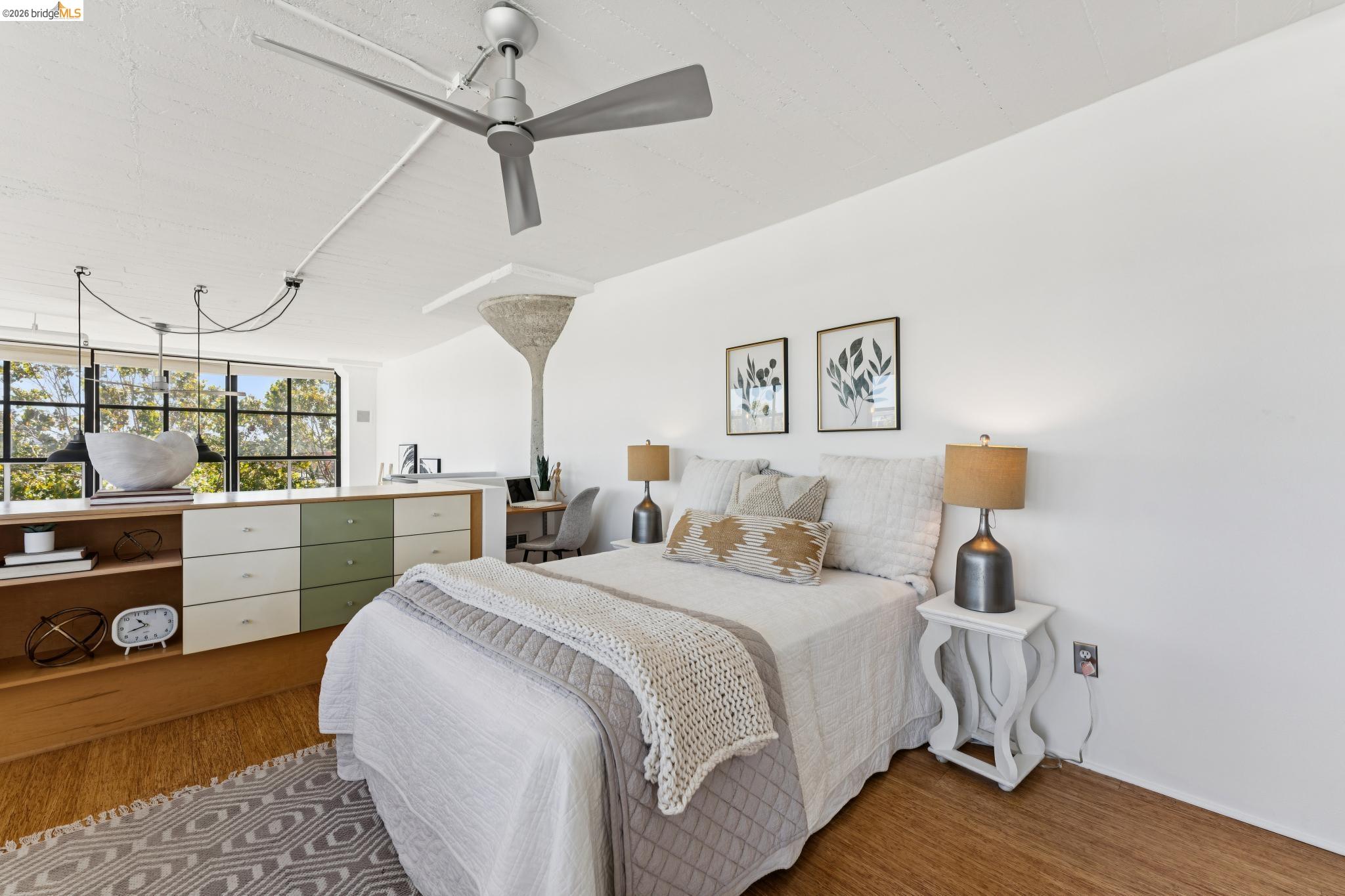 1500 Park Ave #328