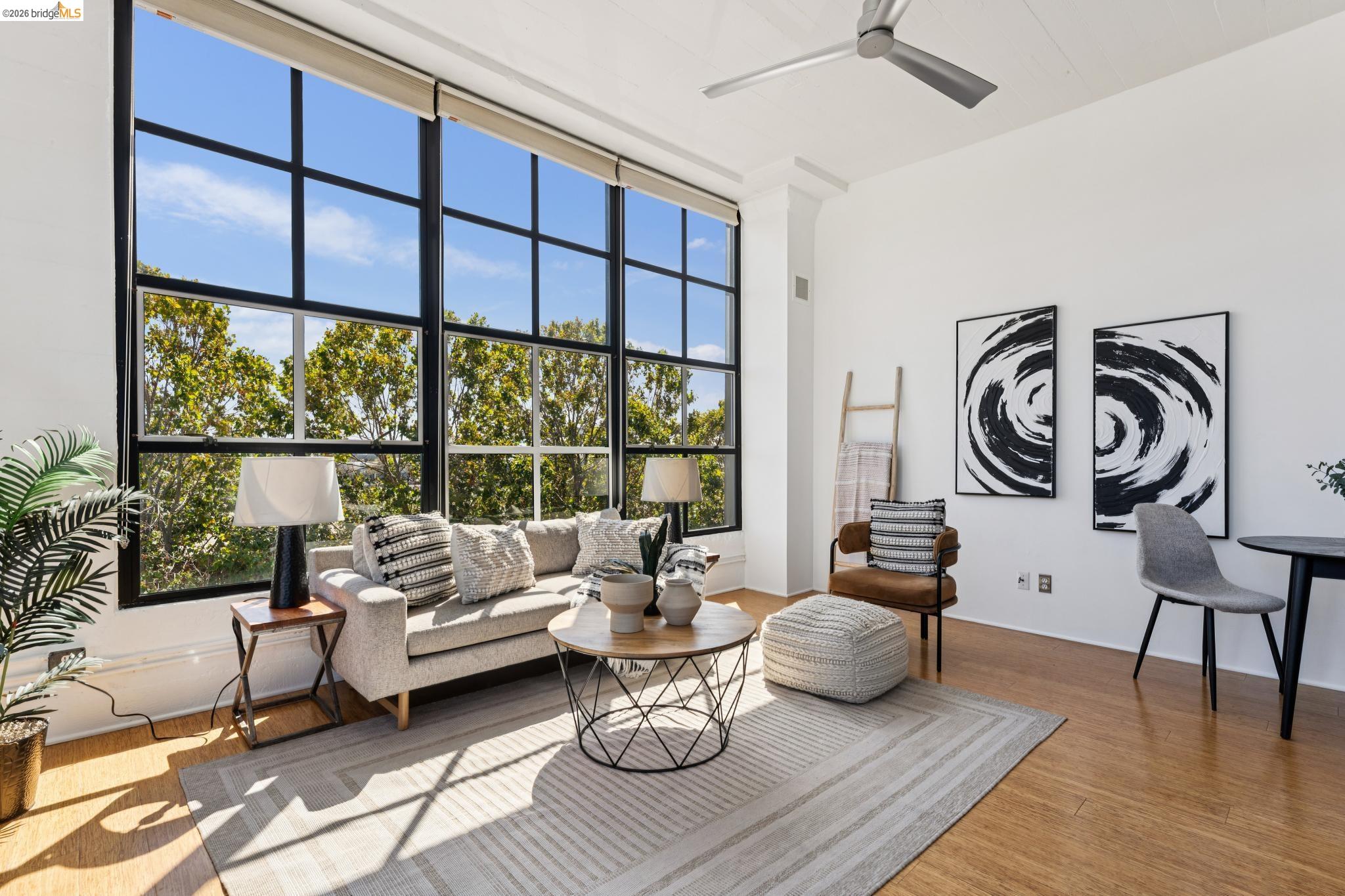 1500 Park Ave #328