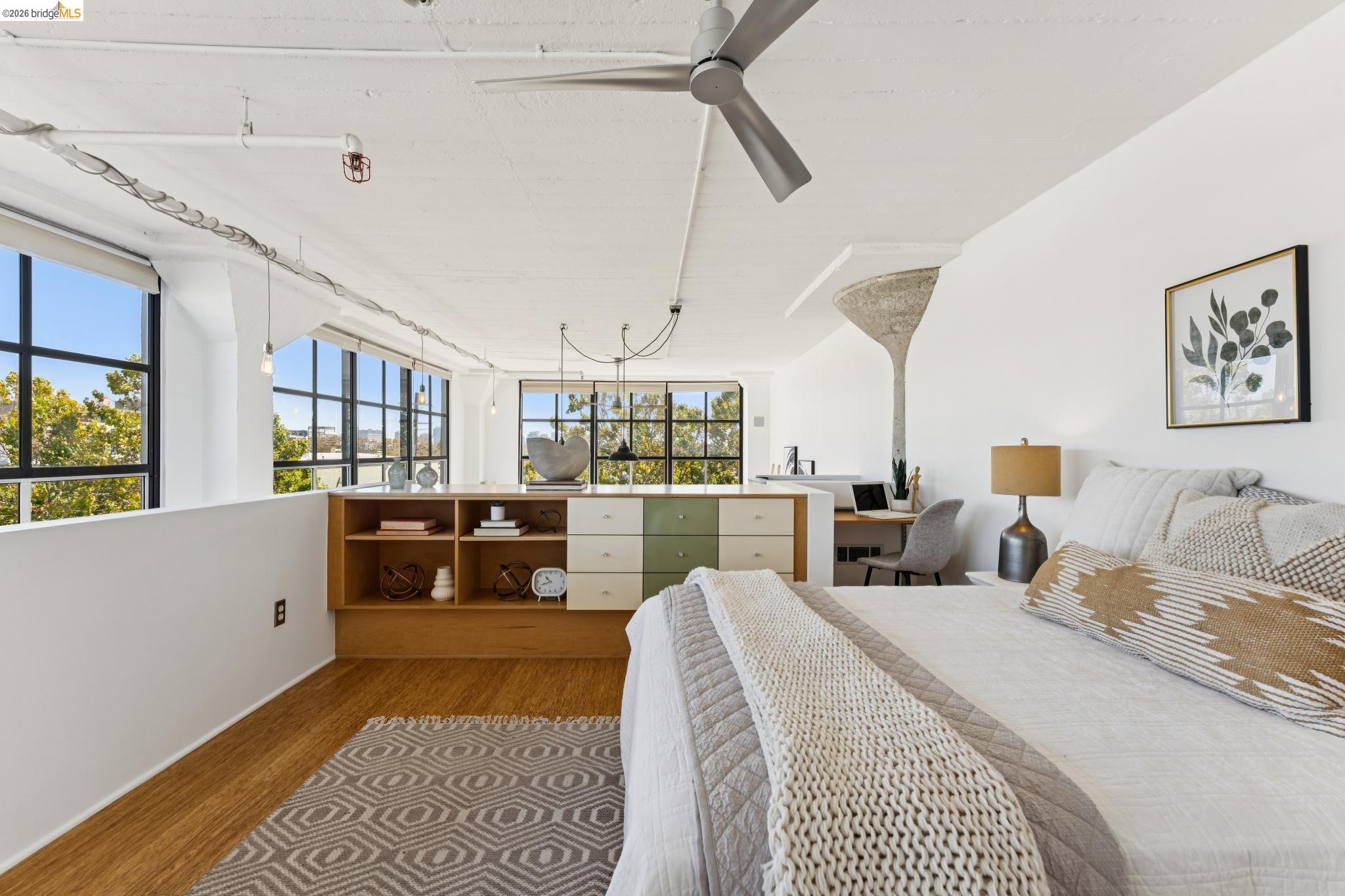 1500 Park Ave #328