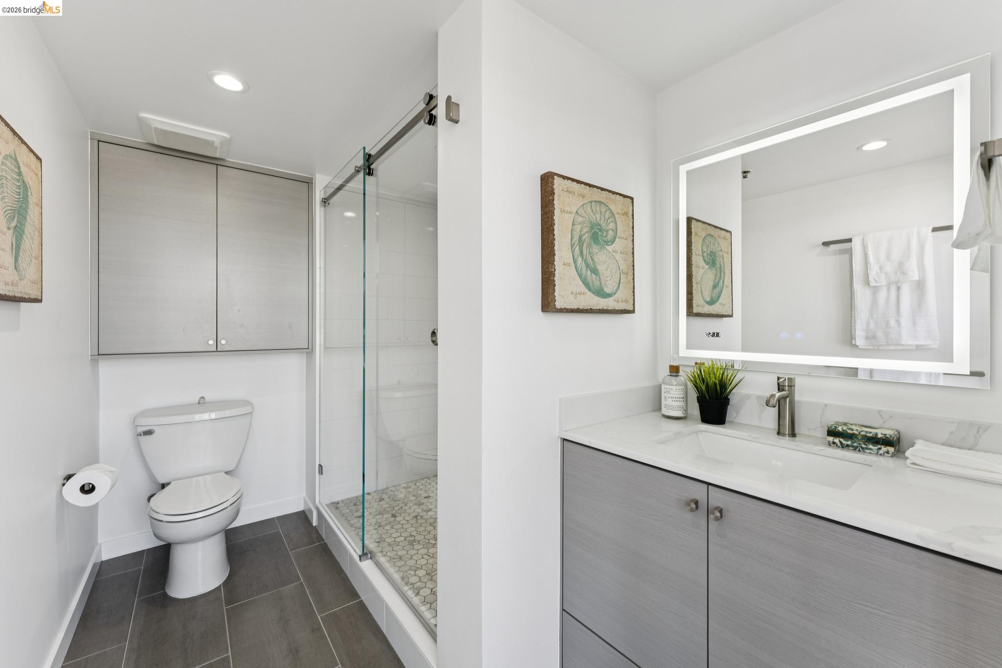 1500 Park Ave #328