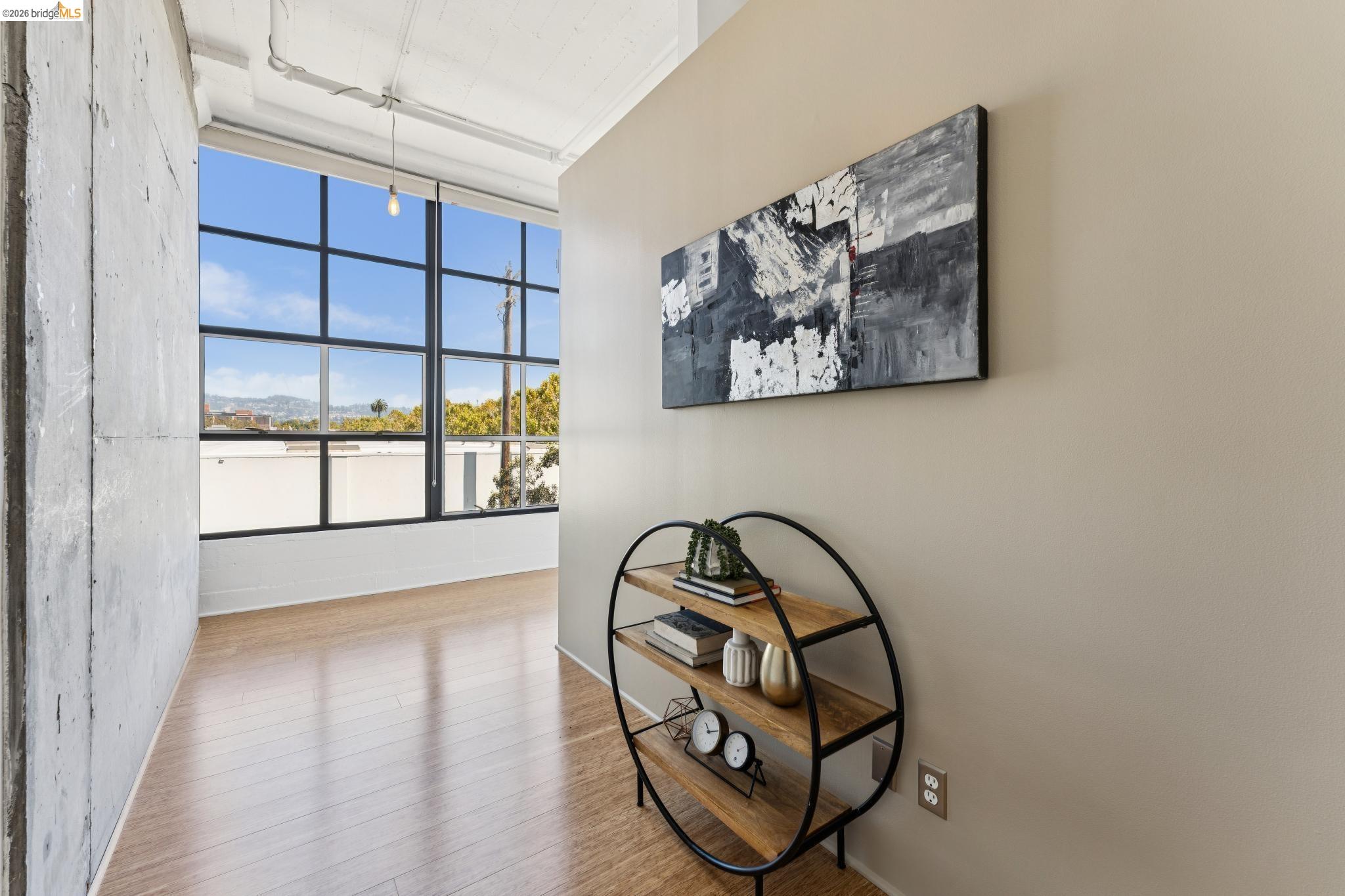 1500 Park Ave #328