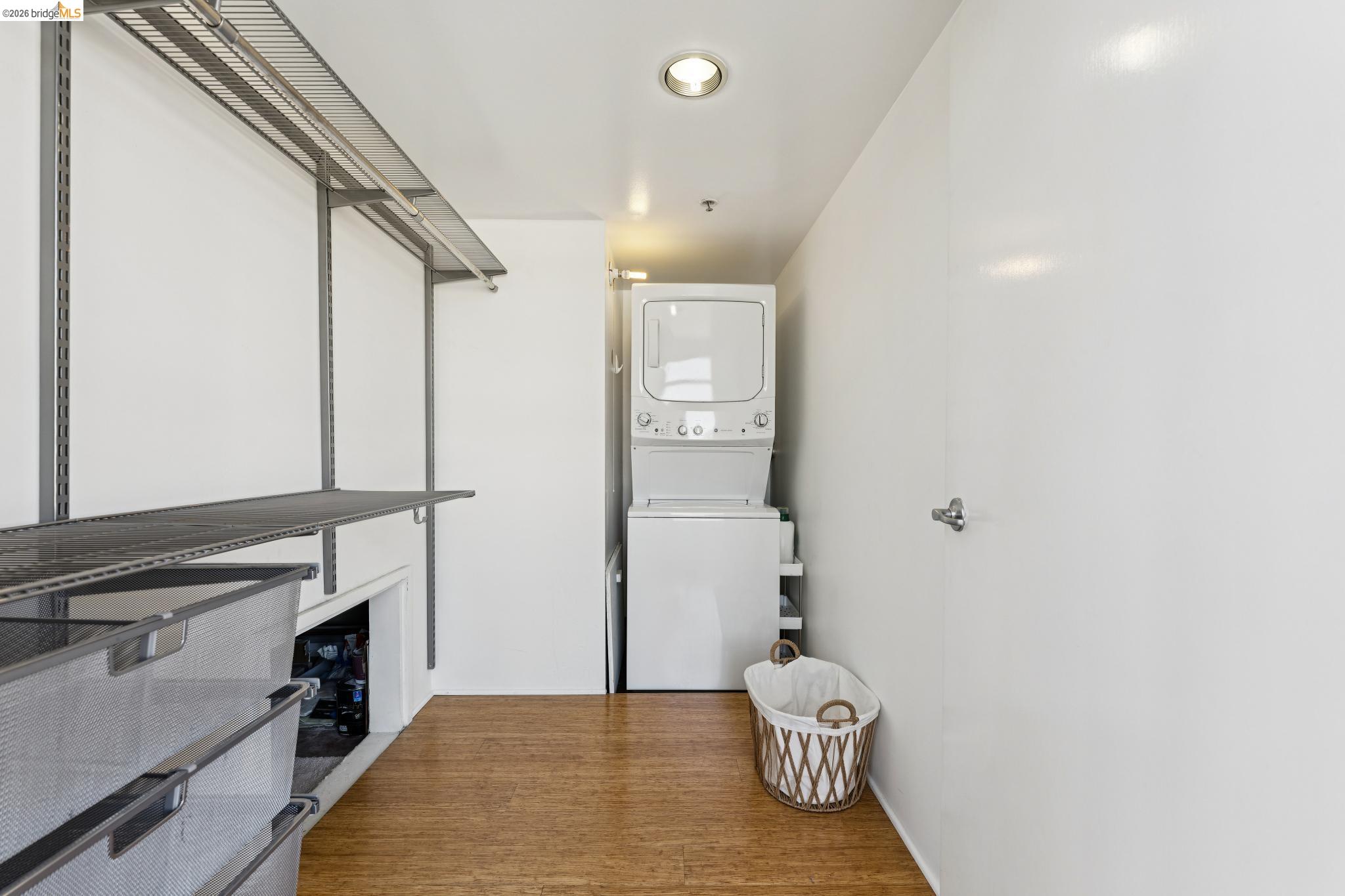 1500 Park Ave #328