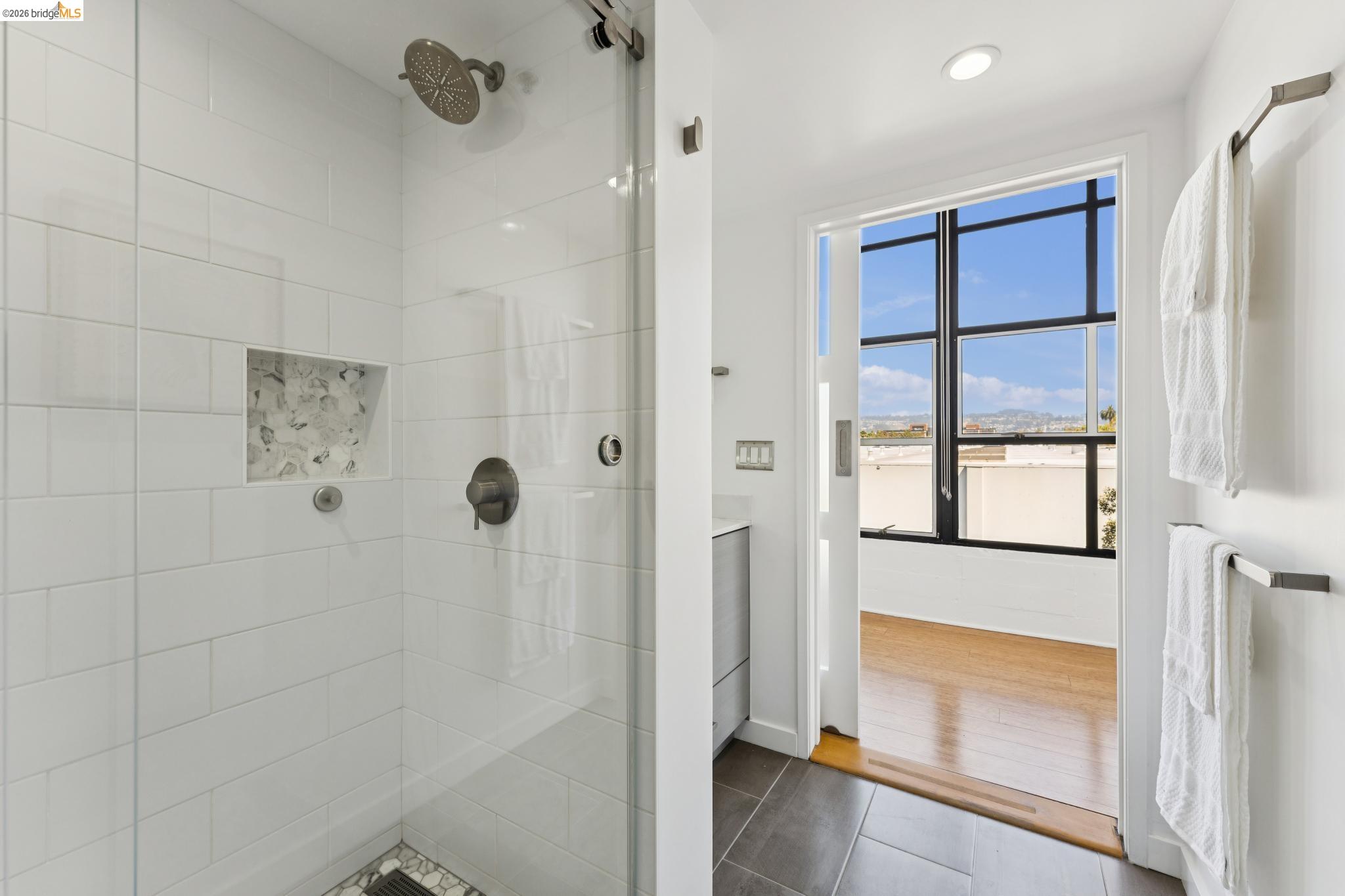 1500 Park Ave #328