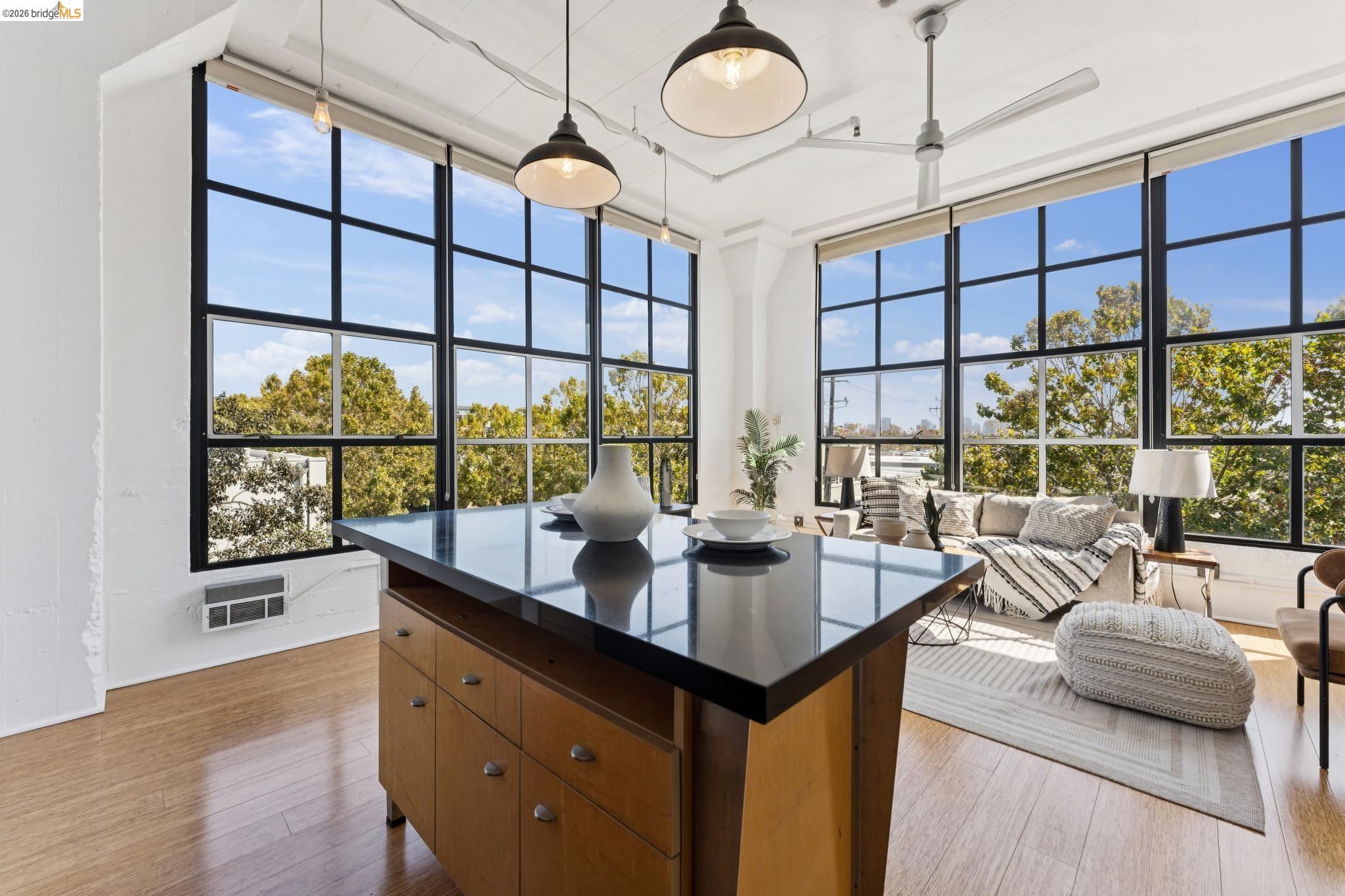 1500 Park Ave #328