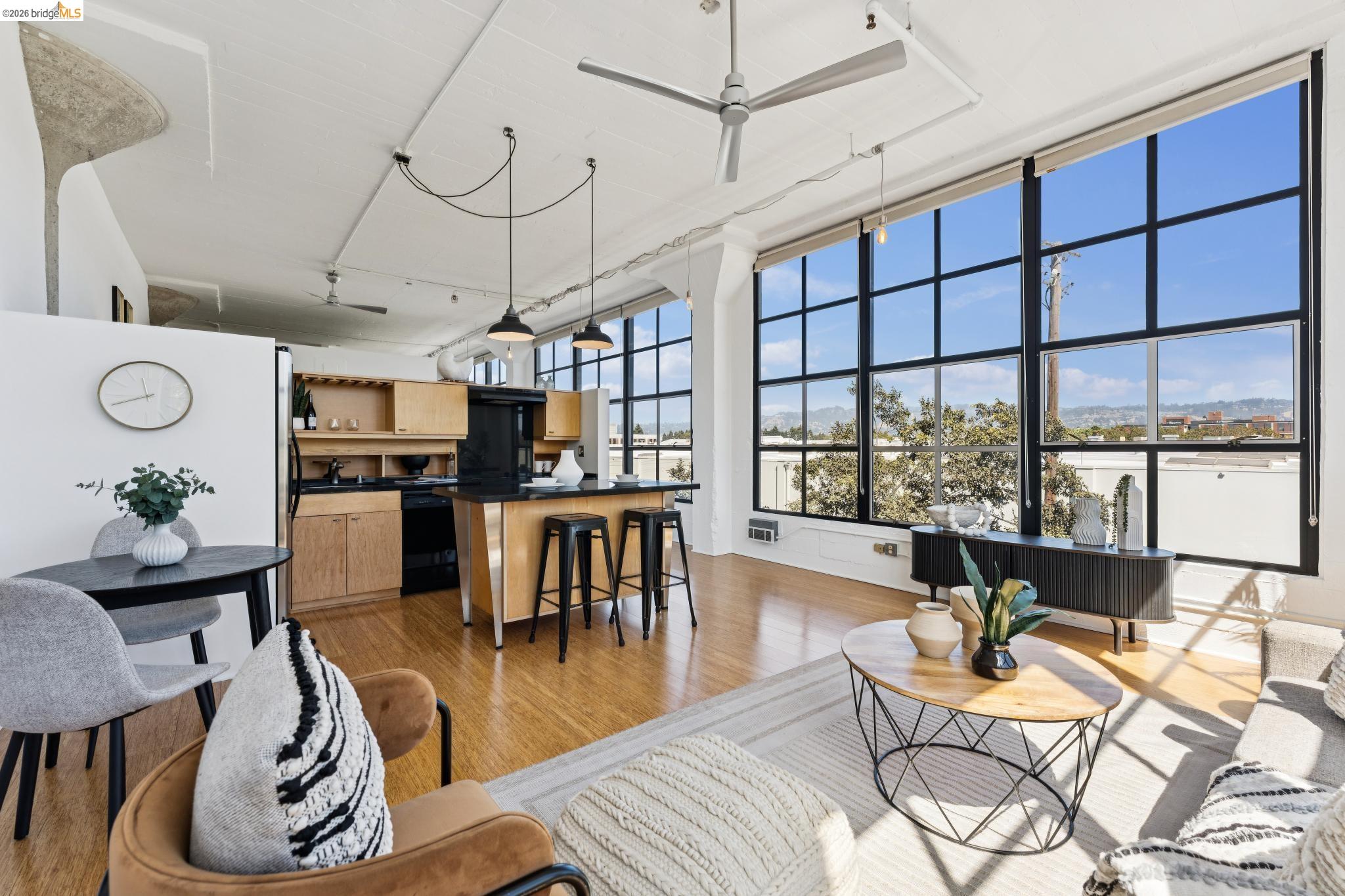 1500 Park Ave #328