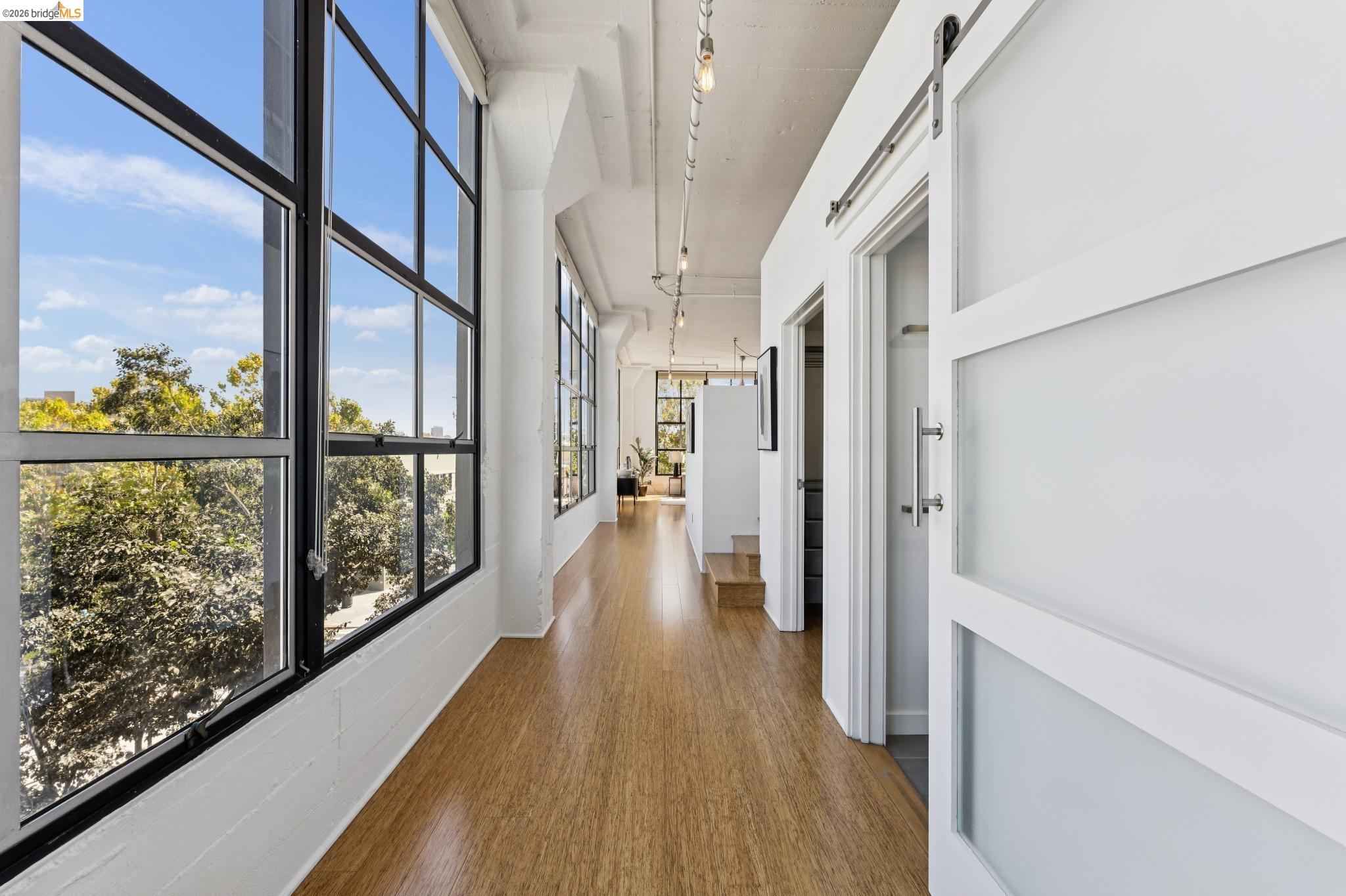 1500 Park Ave #328