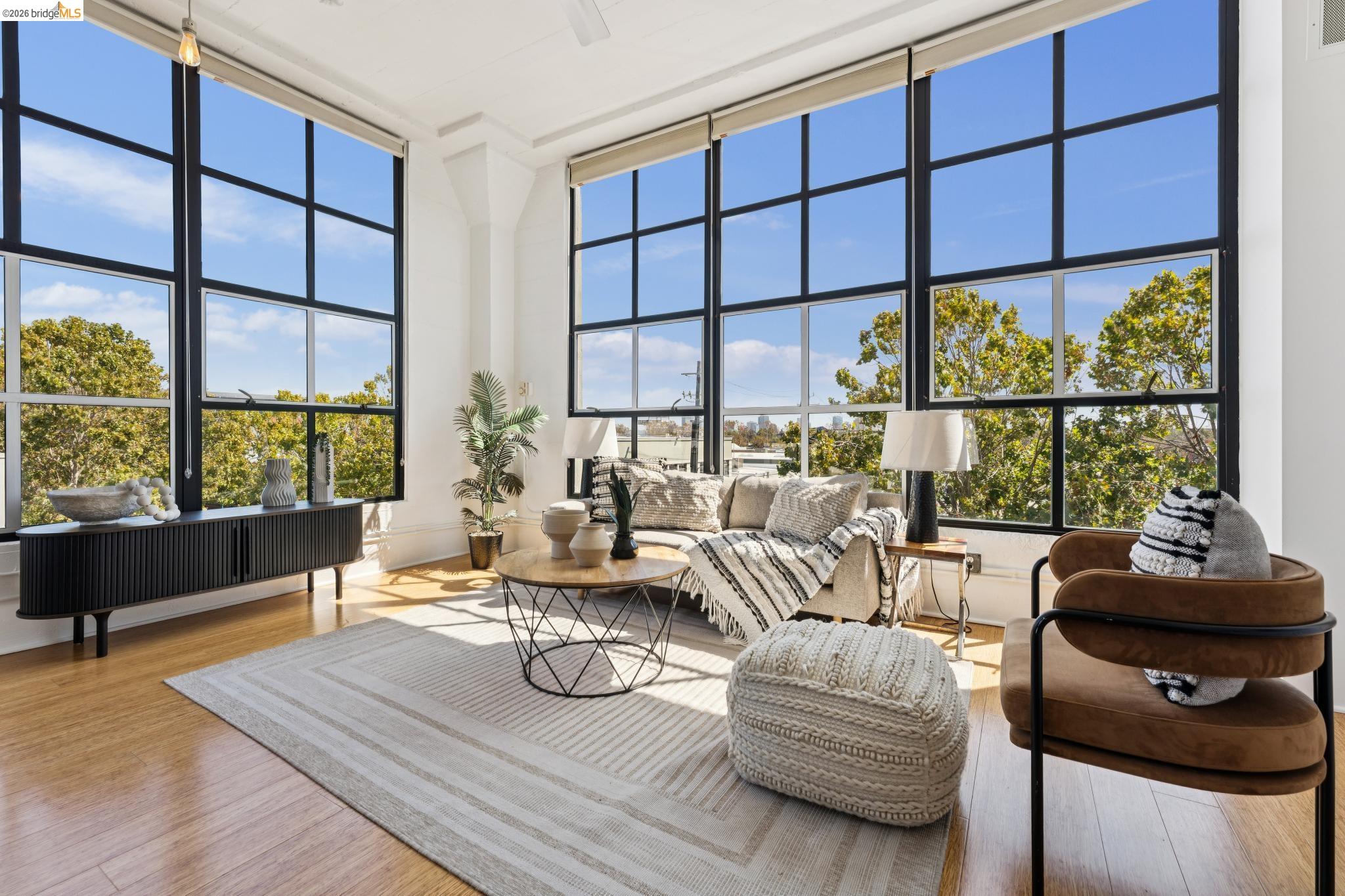 1500 Park Ave #328