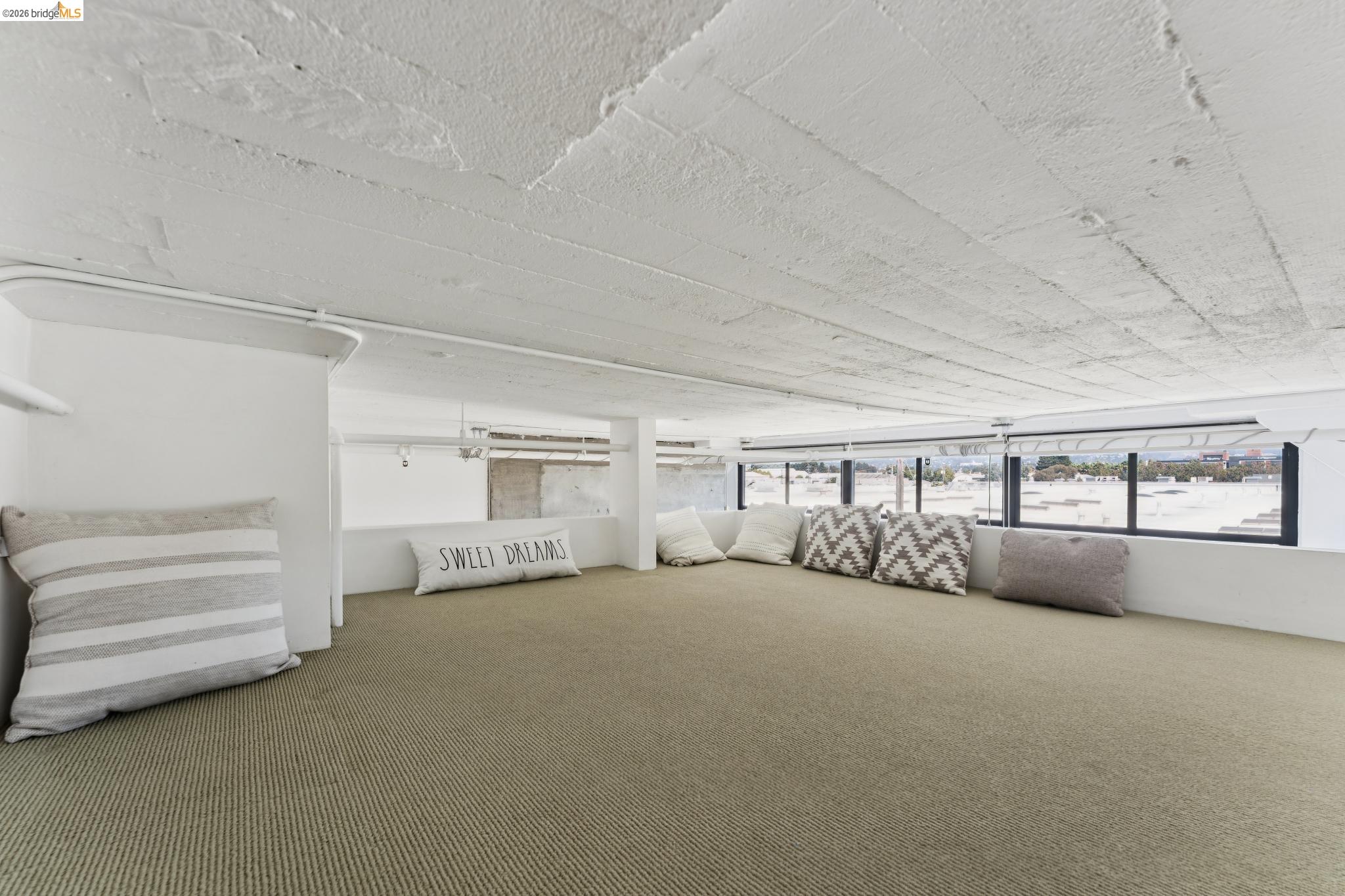 1500 Park Ave #328