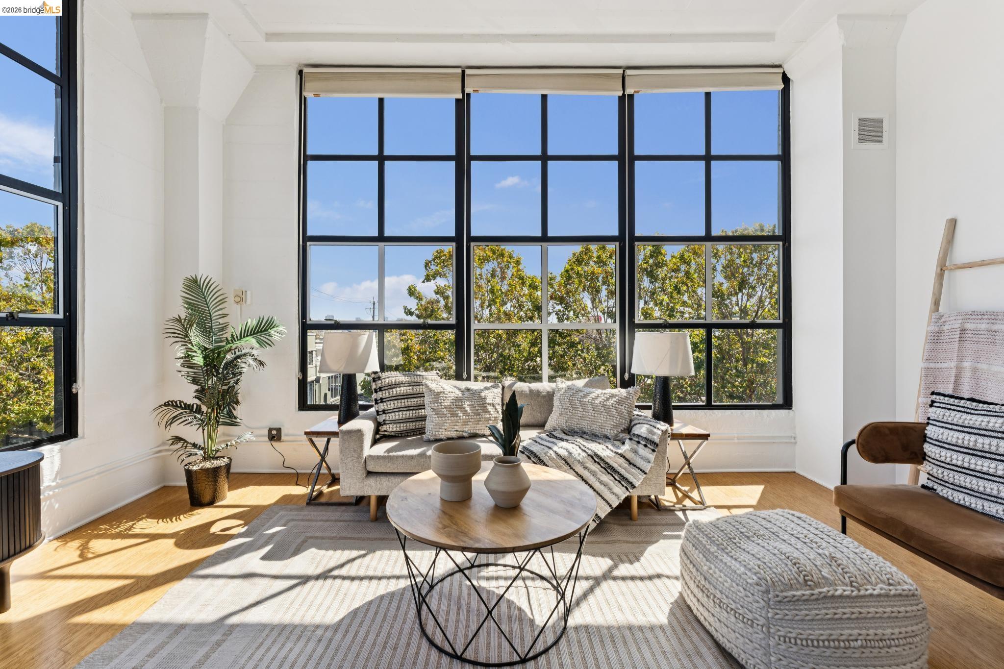 1500 Park Ave #328