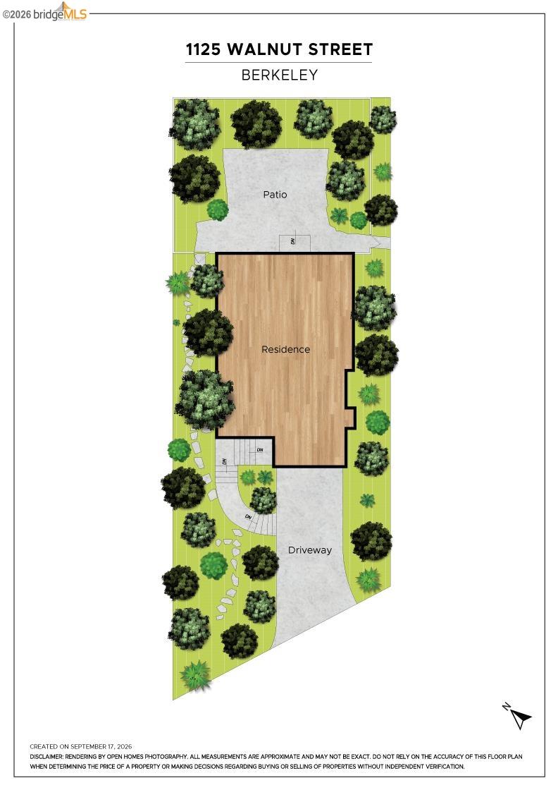 1125 Walnut