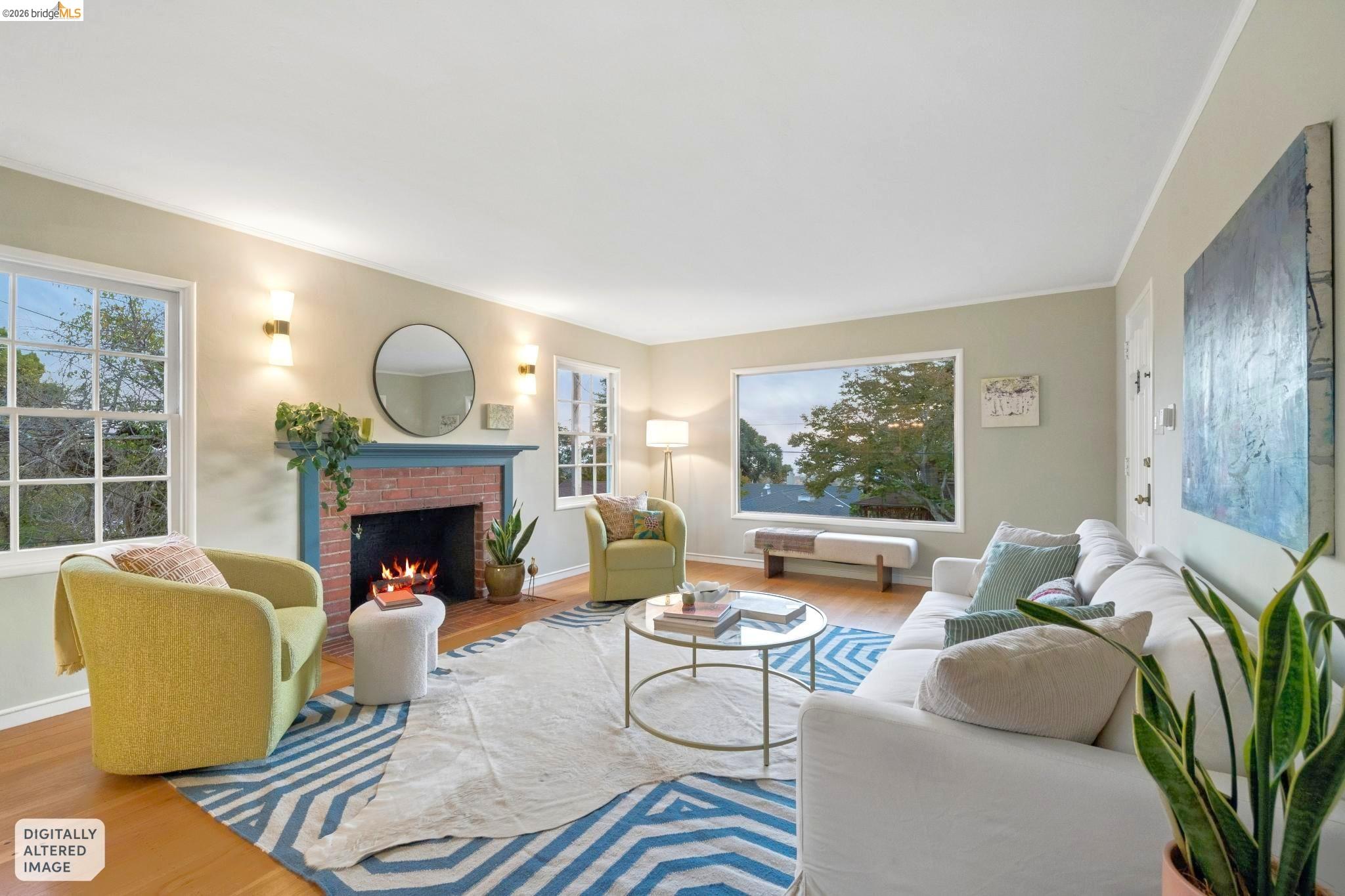 1125 Walnut