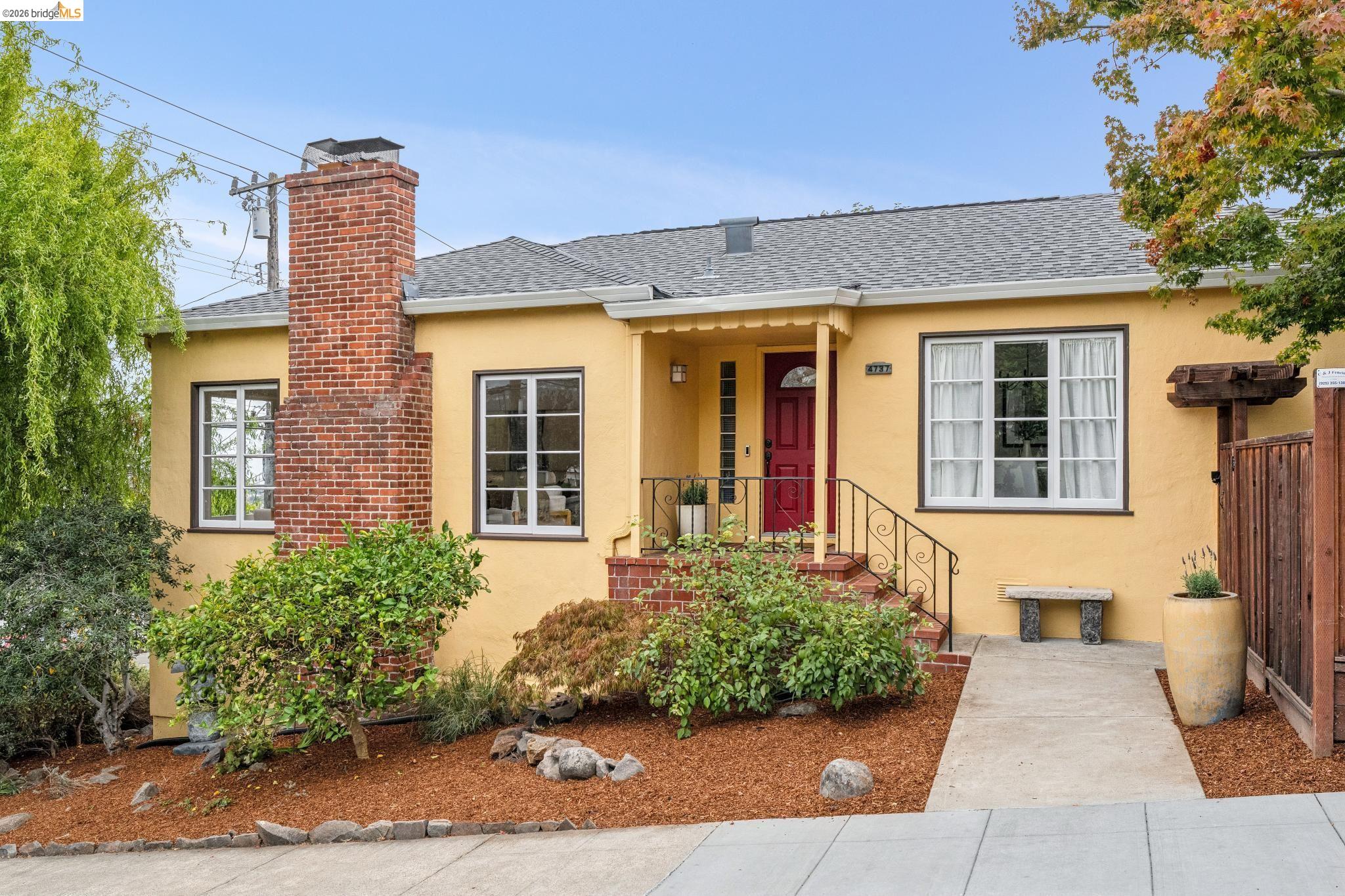 4737 Virginia Ave