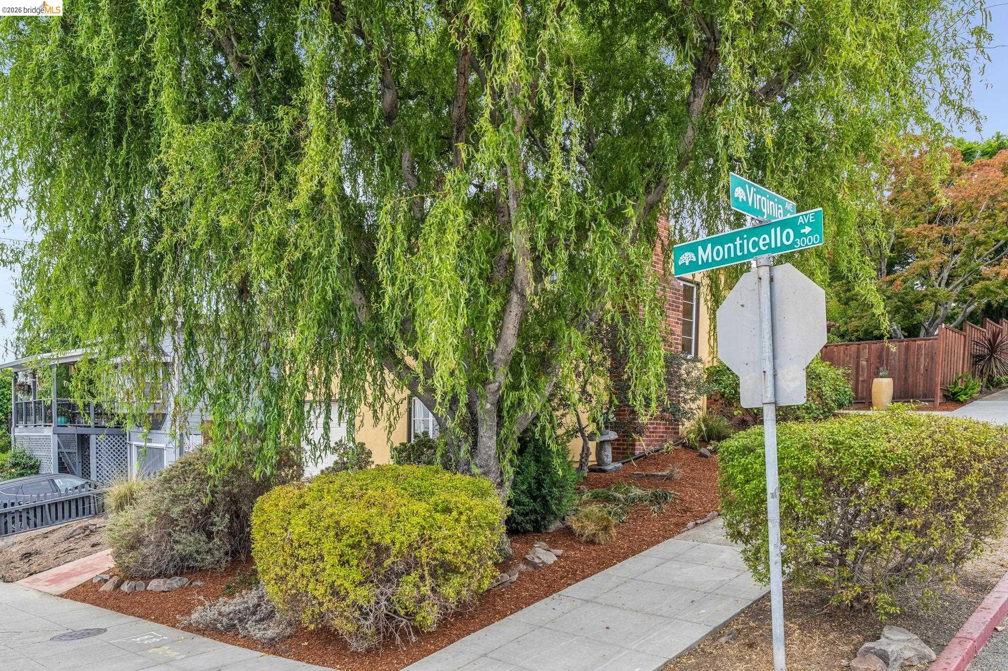 4737 Virginia Ave