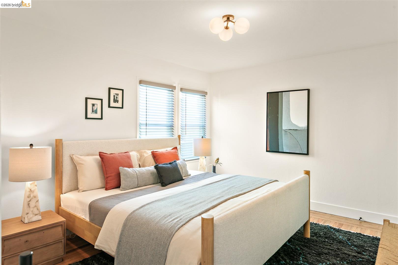 2861 Downer Ave