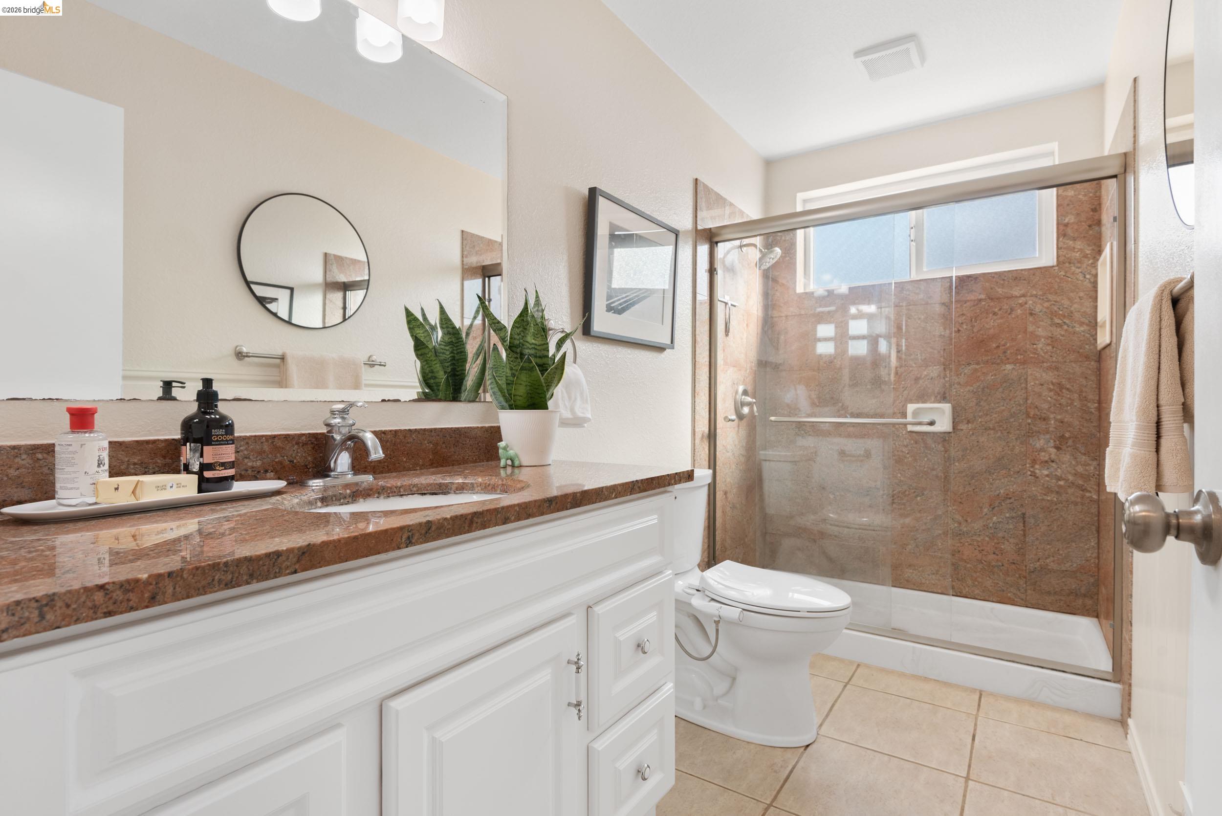 5991 Skyfarm Drive