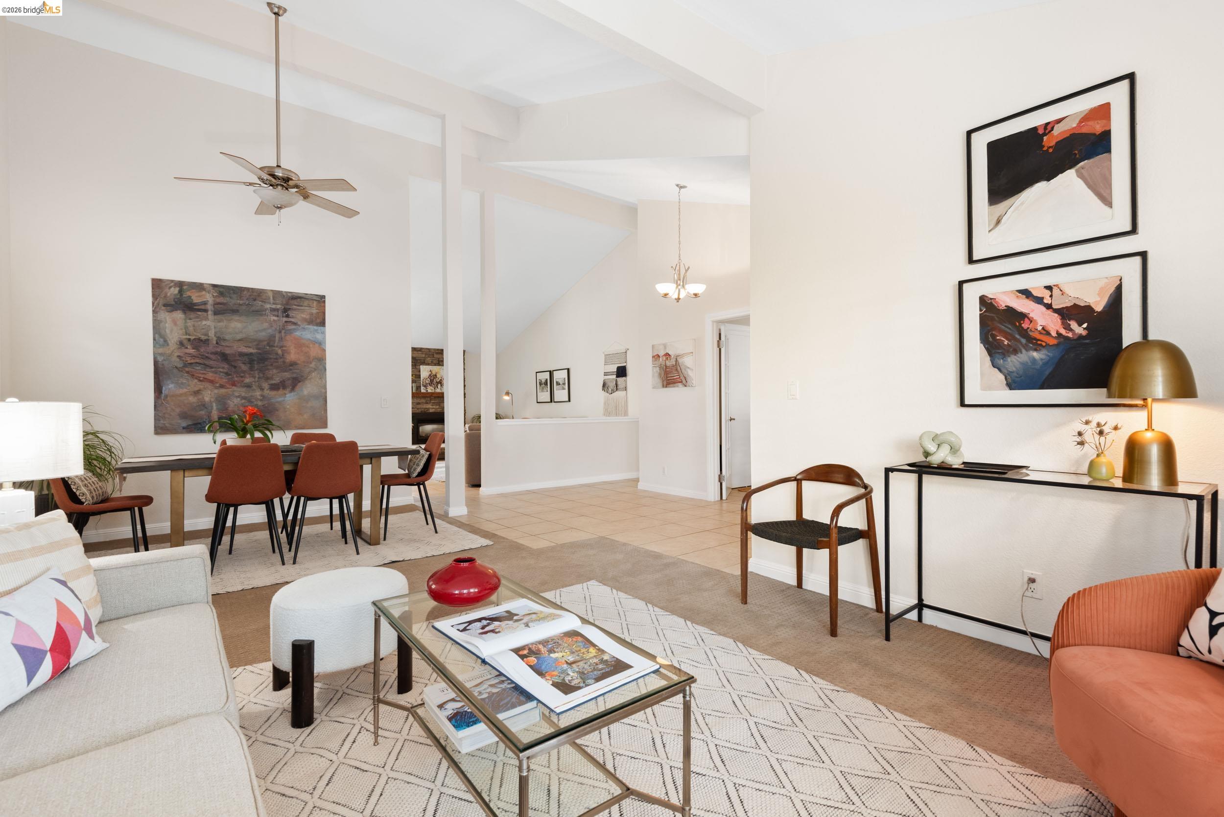 5991 Skyfarm Drive