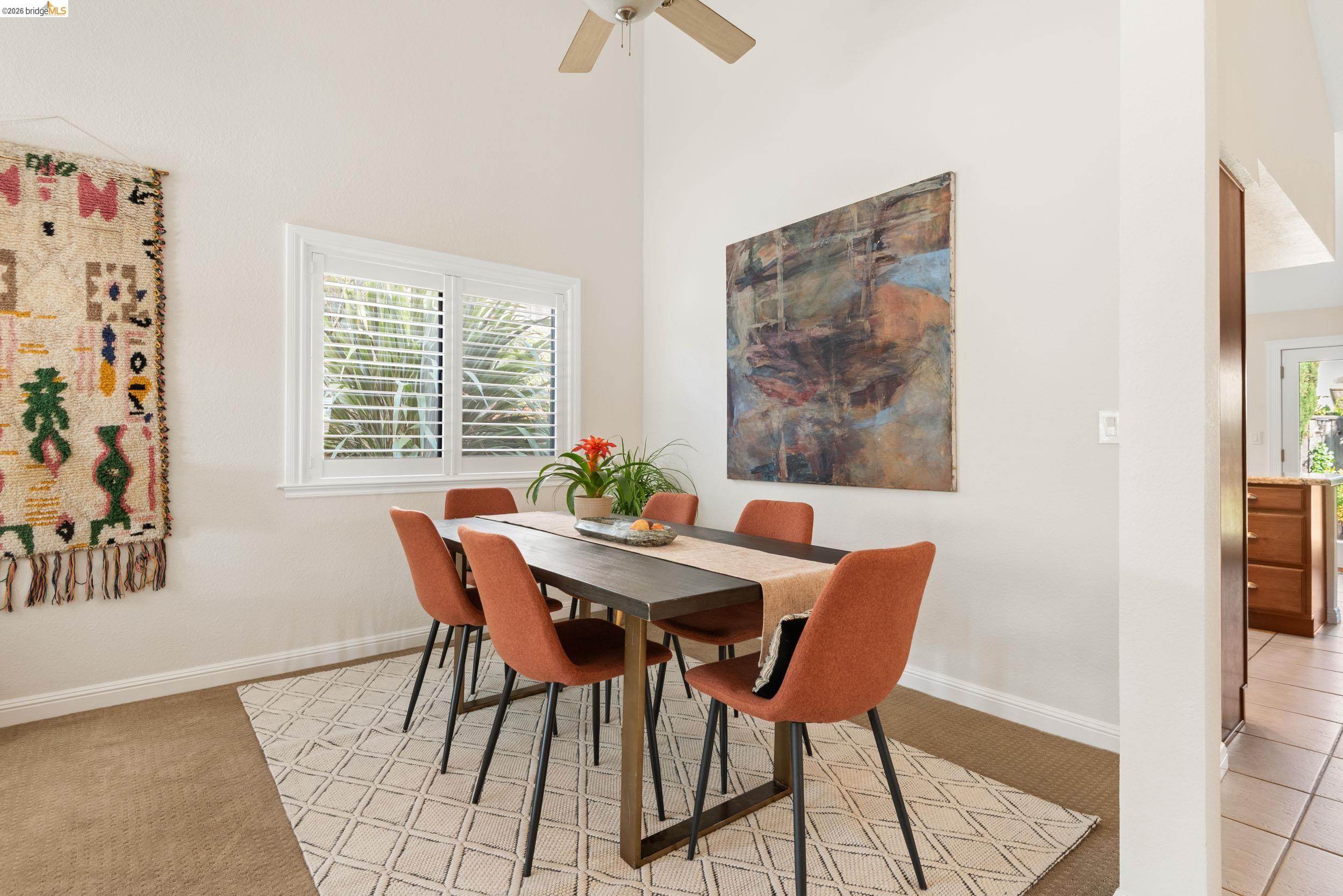5991 Skyfarm Drive