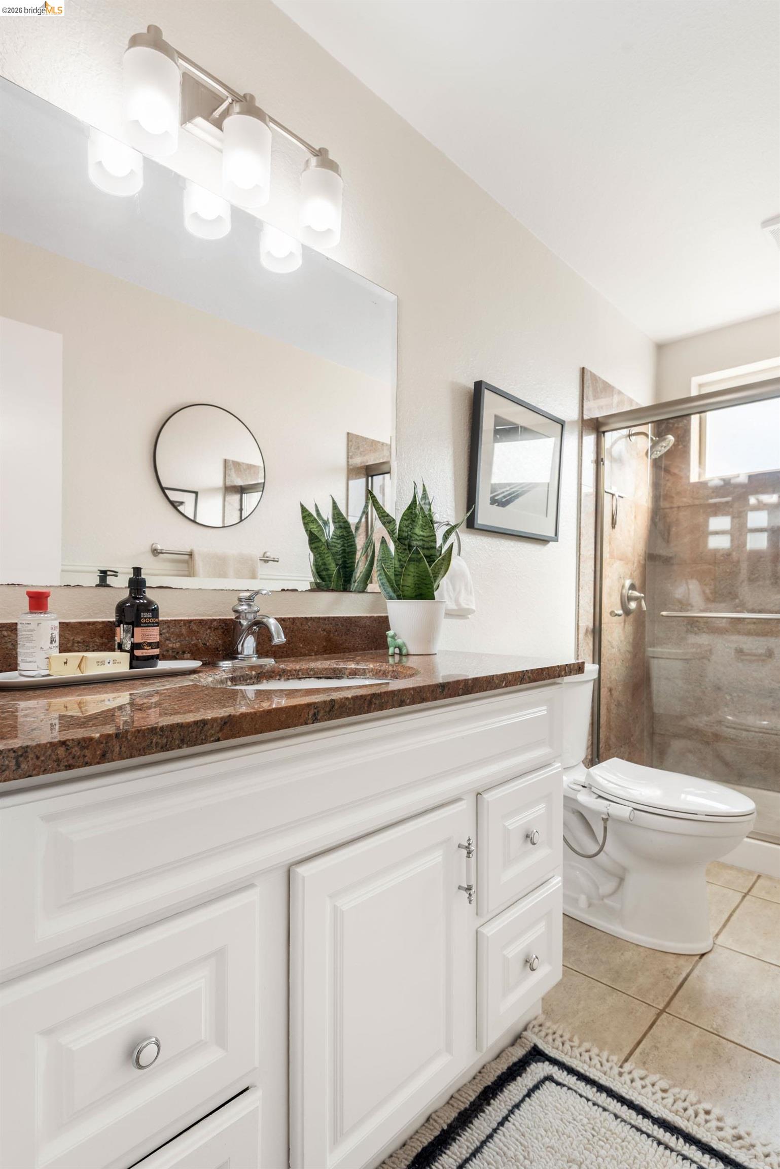 5991 Skyfarm Drive