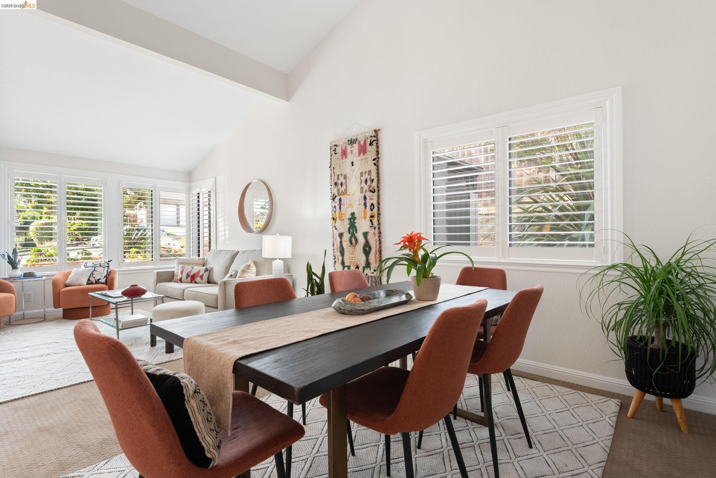 5991 Skyfarm Drive